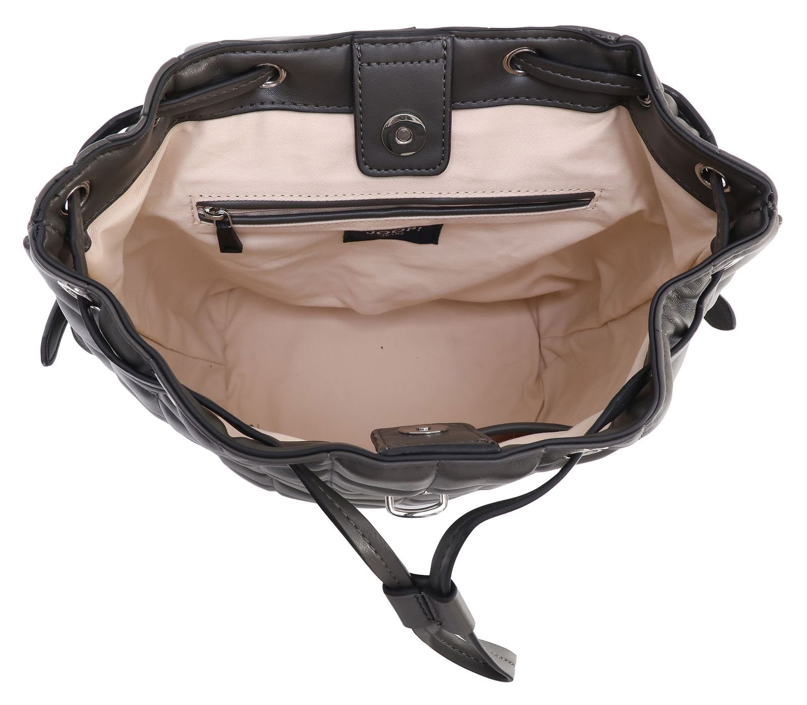 JOOP! Rucksack Ordine