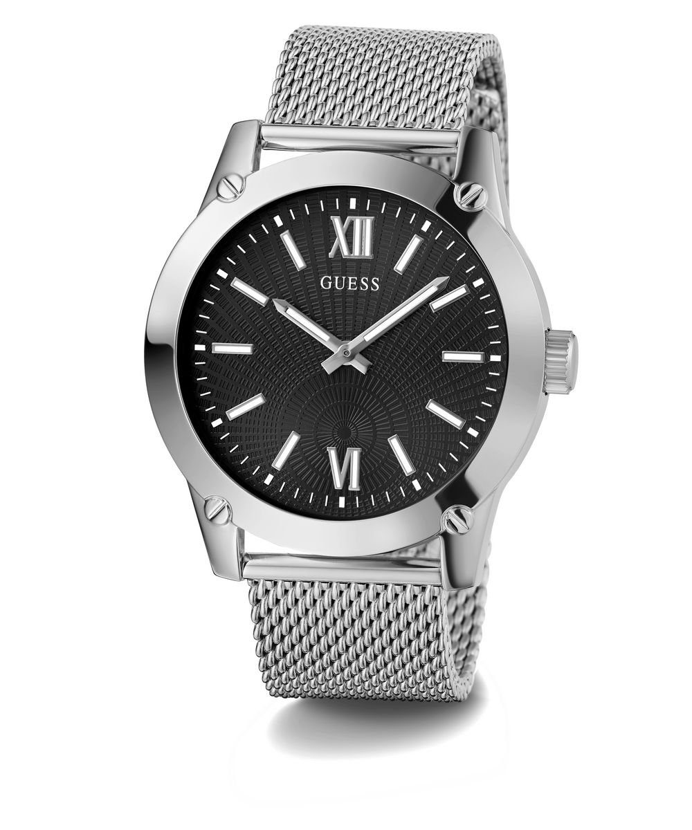 Guess Quarzuhr GW0629G1