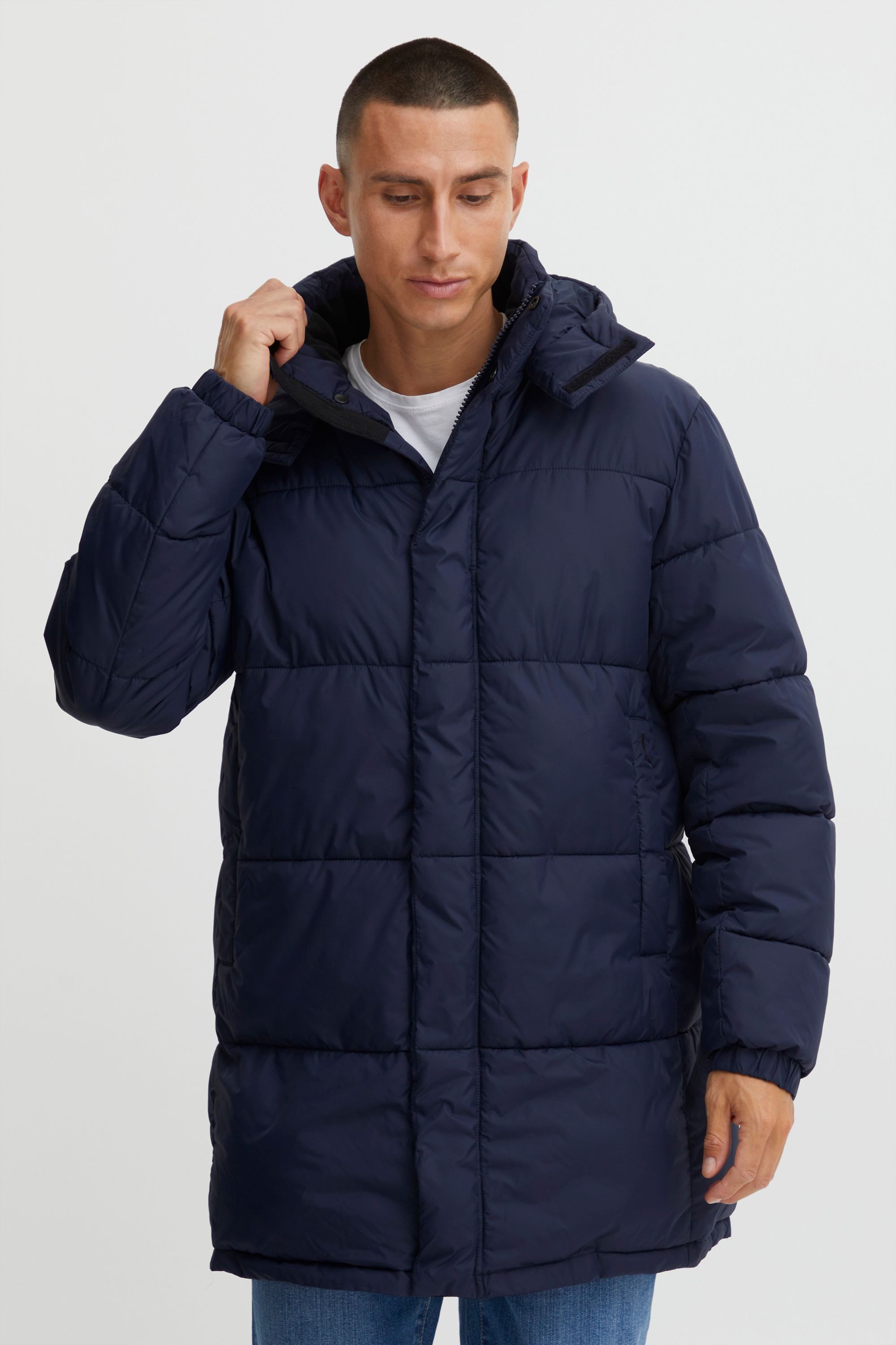Winterjacke SDCallen JA2 21107217