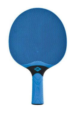 Donic-Schildkröt Tischtennisschläger Alltec Hobby, Tischtennis Schläger Racket Table Tennis Bat