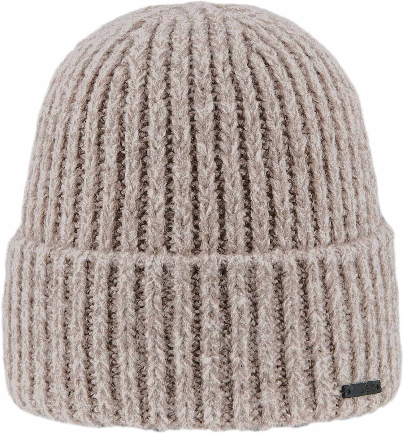 Strickmütze Beanie