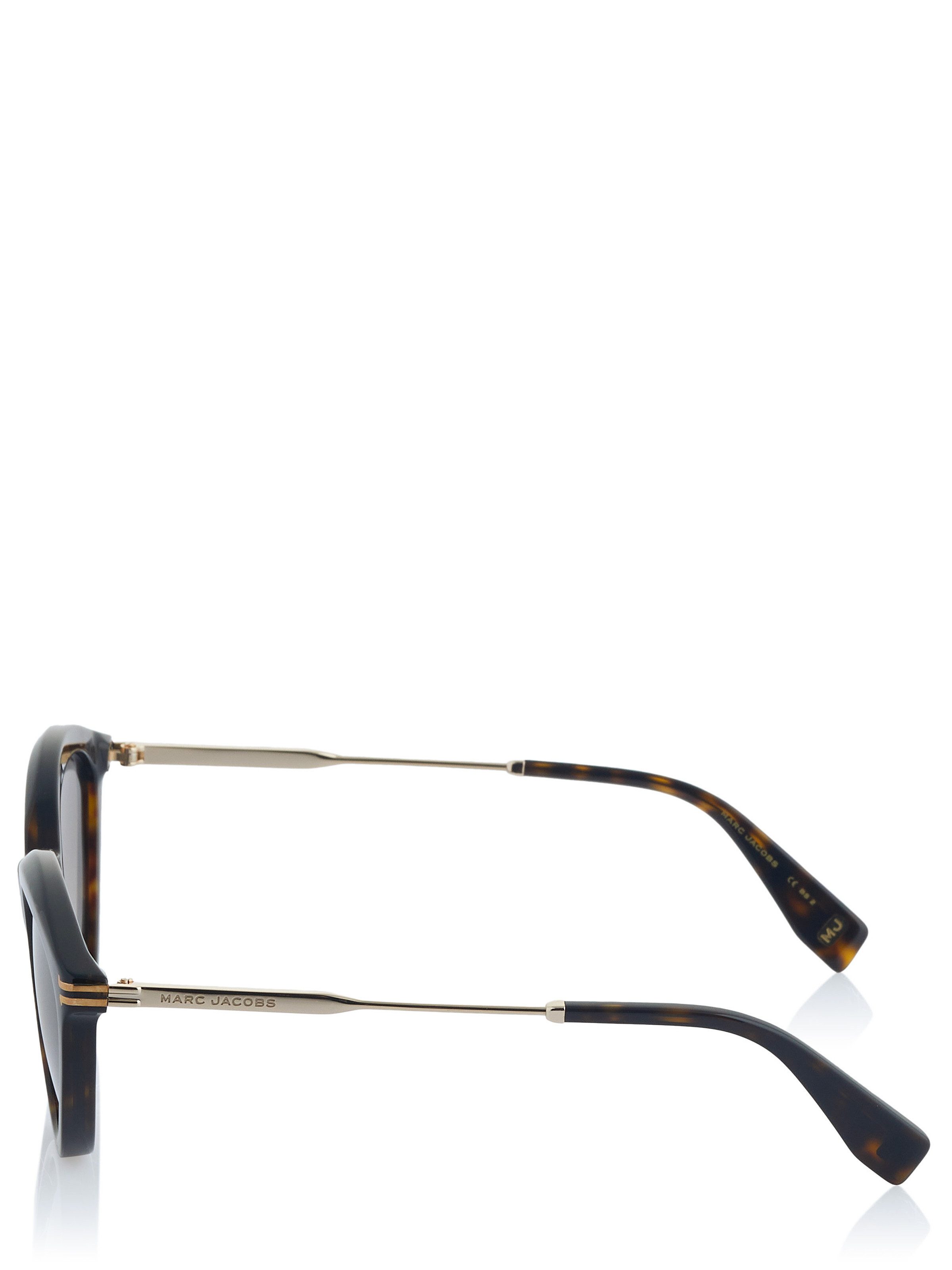 MARC JACOBS Sonnenbrille Marc Jacobs sunglasses