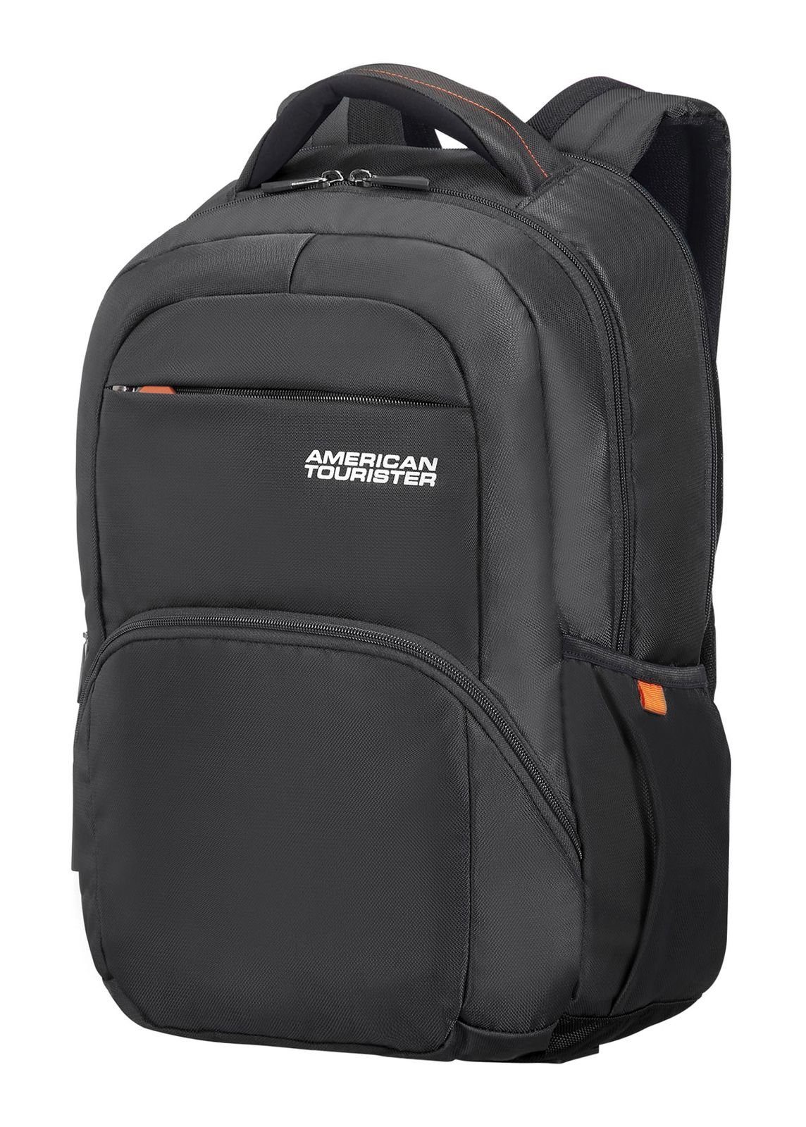 American Tourister® Rucksack Urban Groove (Set, 2-tlg) günstig online kaufen