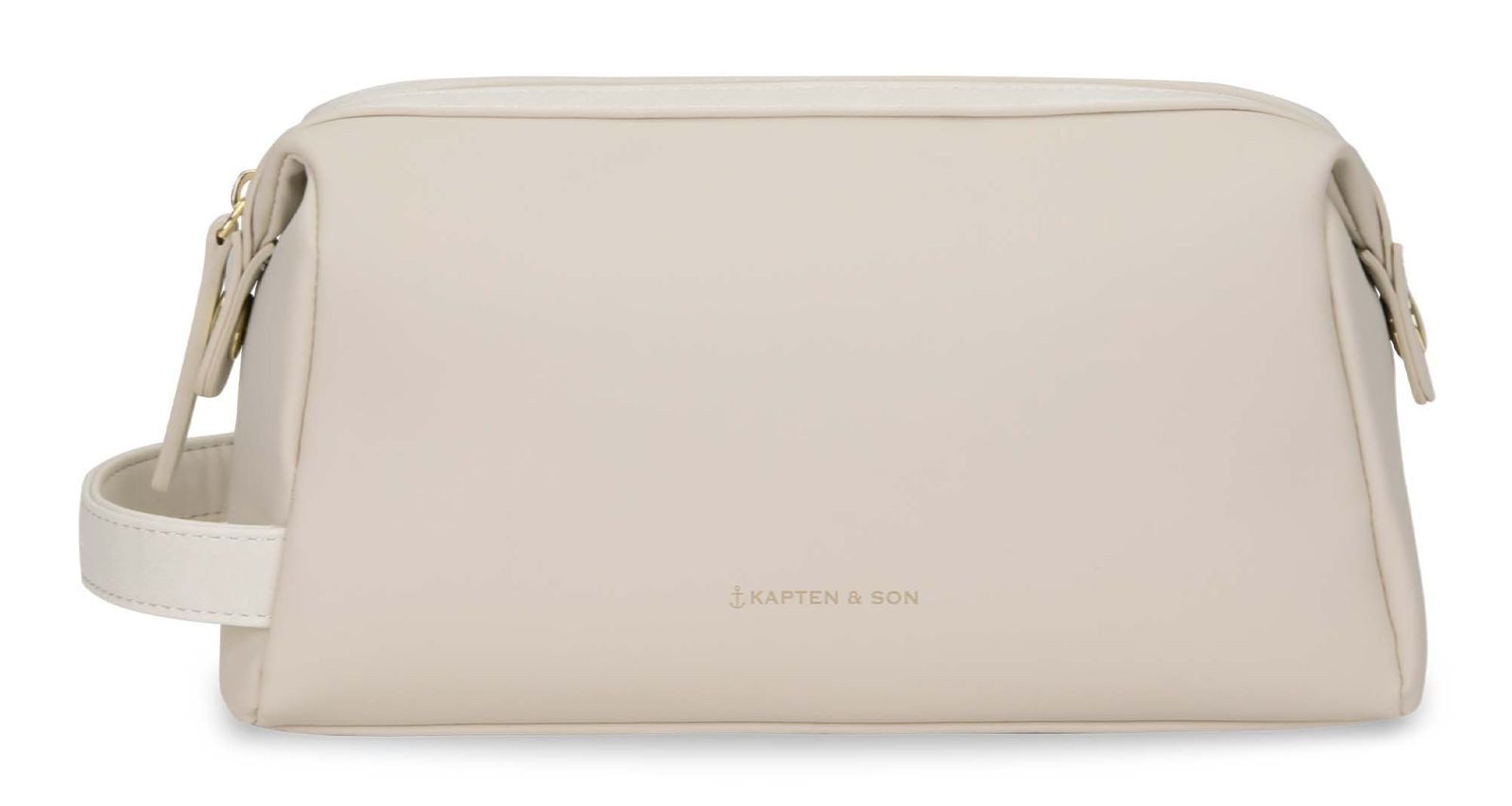 Kulturbeutel Windsor Washbag