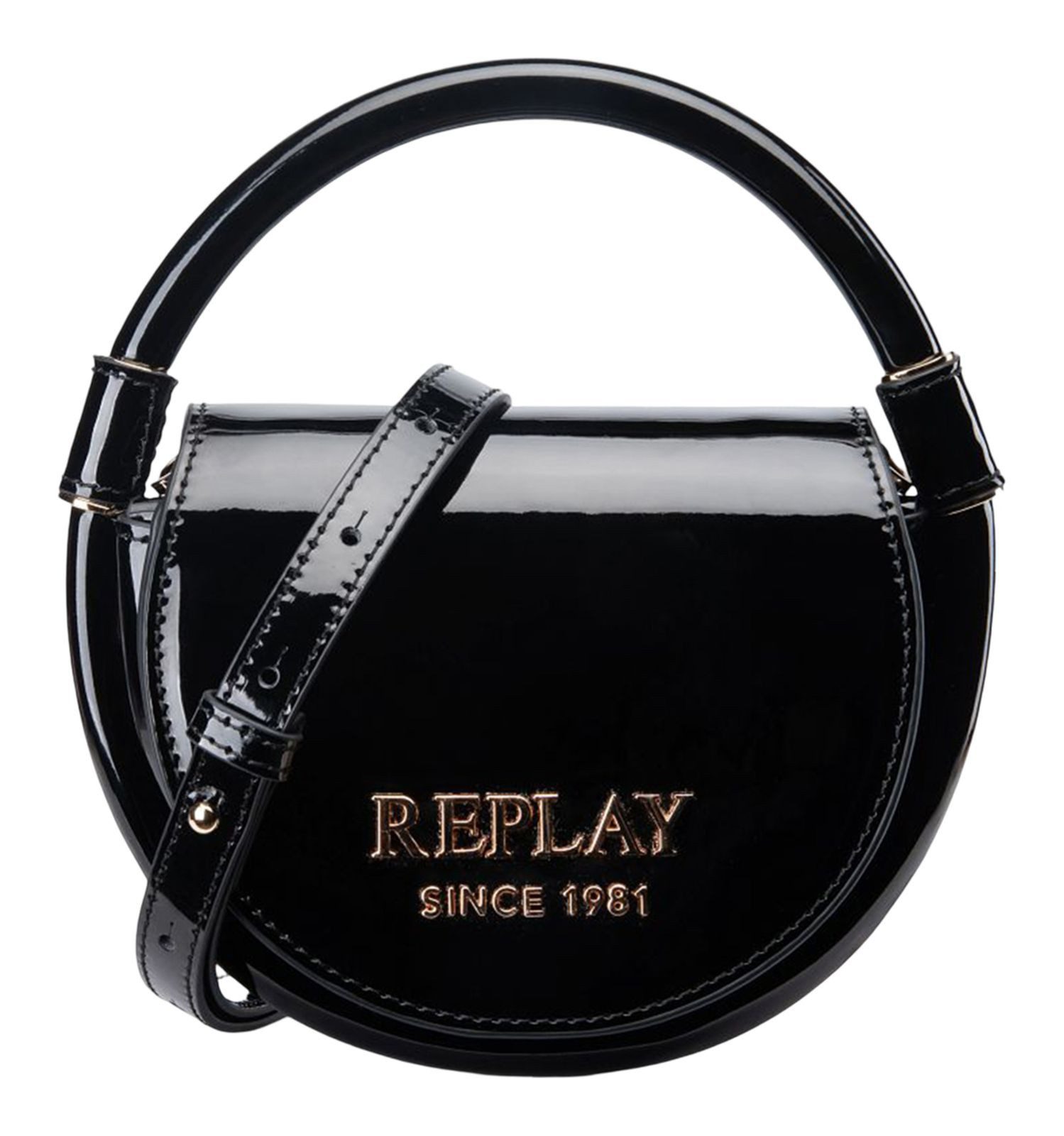 Handtasche Handbag