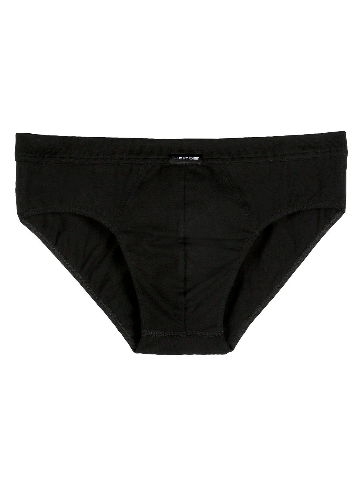 CiTO Slip 3er Pack Herren Slip günstig online kaufen