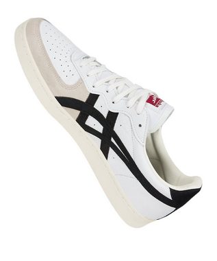 Asics Tiger GSM Sneaker Sneaker