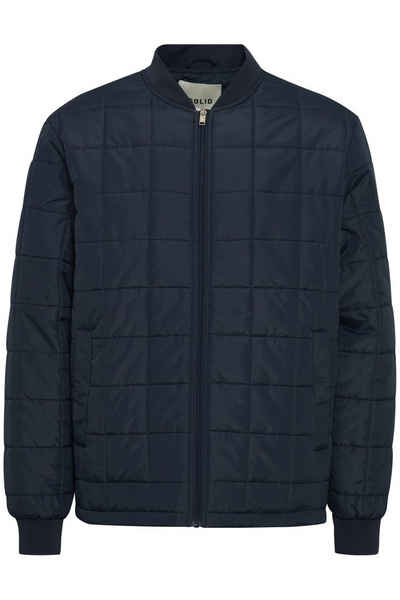 !Solid Steppjacke SDGlen