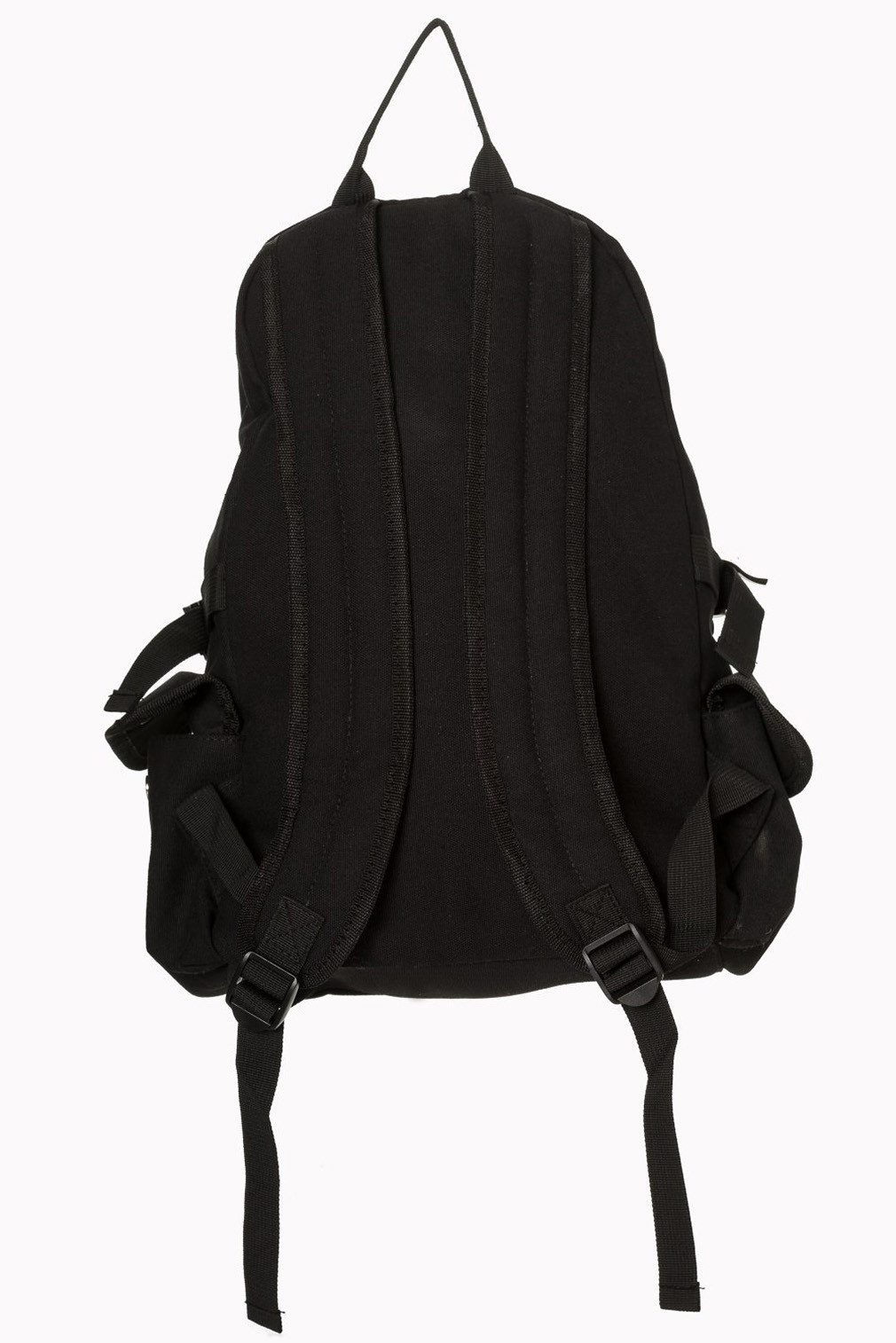 Banned Rucksack Hallie, Katze Kätzchen Kitty Backpack