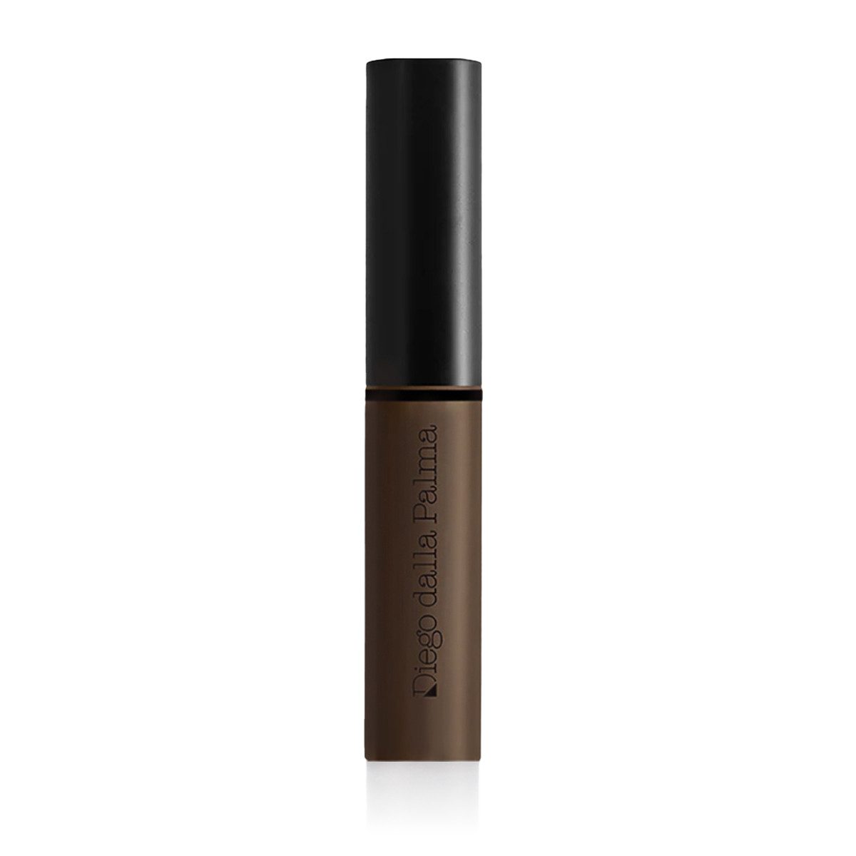 Diego Dalla Palma Mascara The Brow Studio
