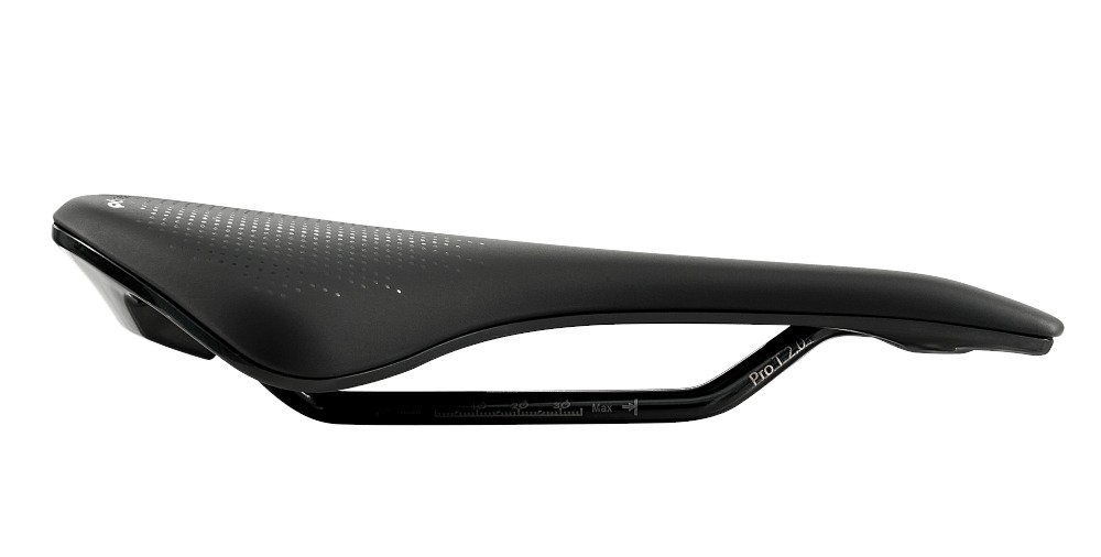 Prologo Fahrradsattel, Ergo Shape Design online kaufen | OTTO