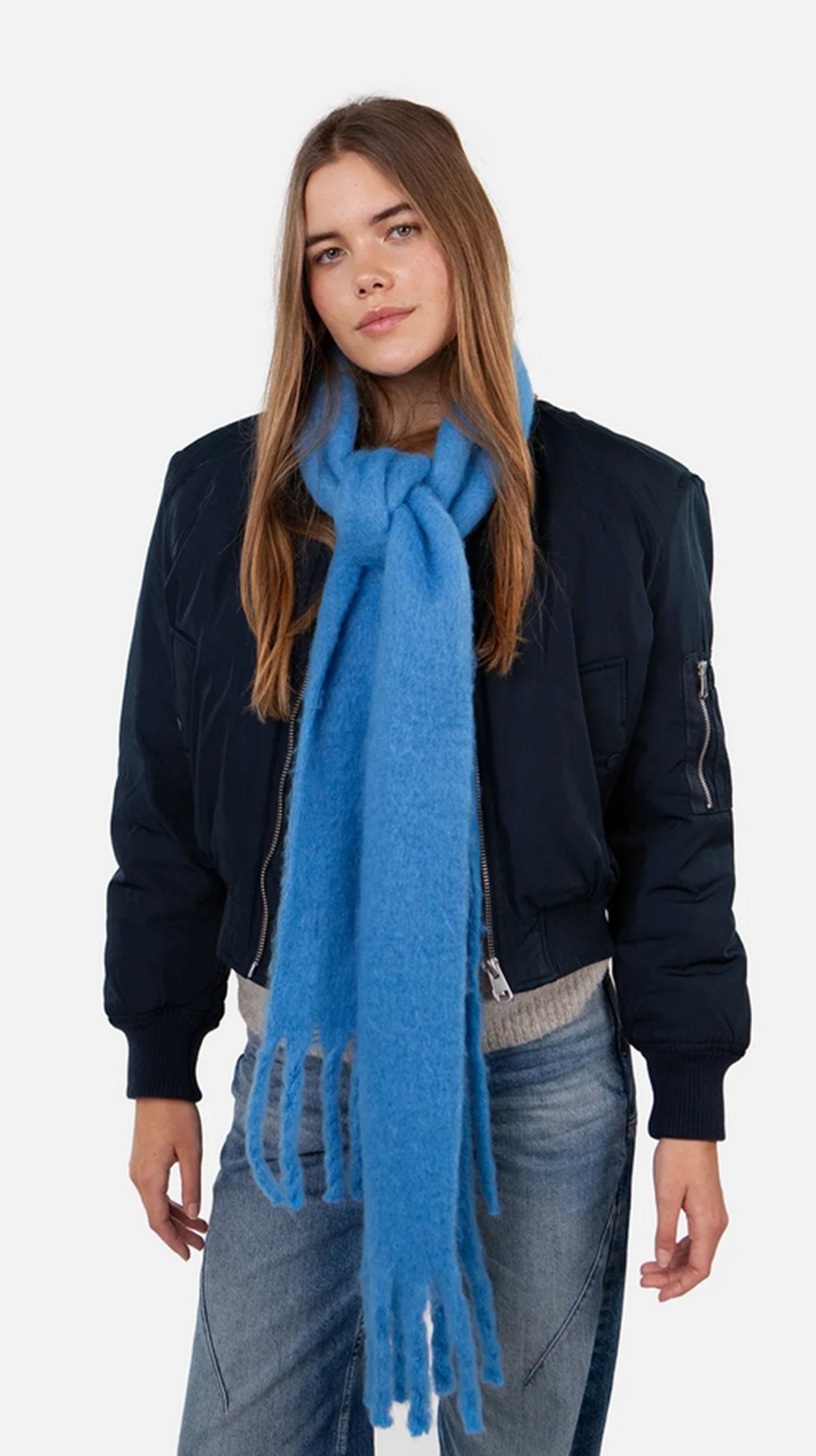 Barts Schal Keridda günstig online kaufen