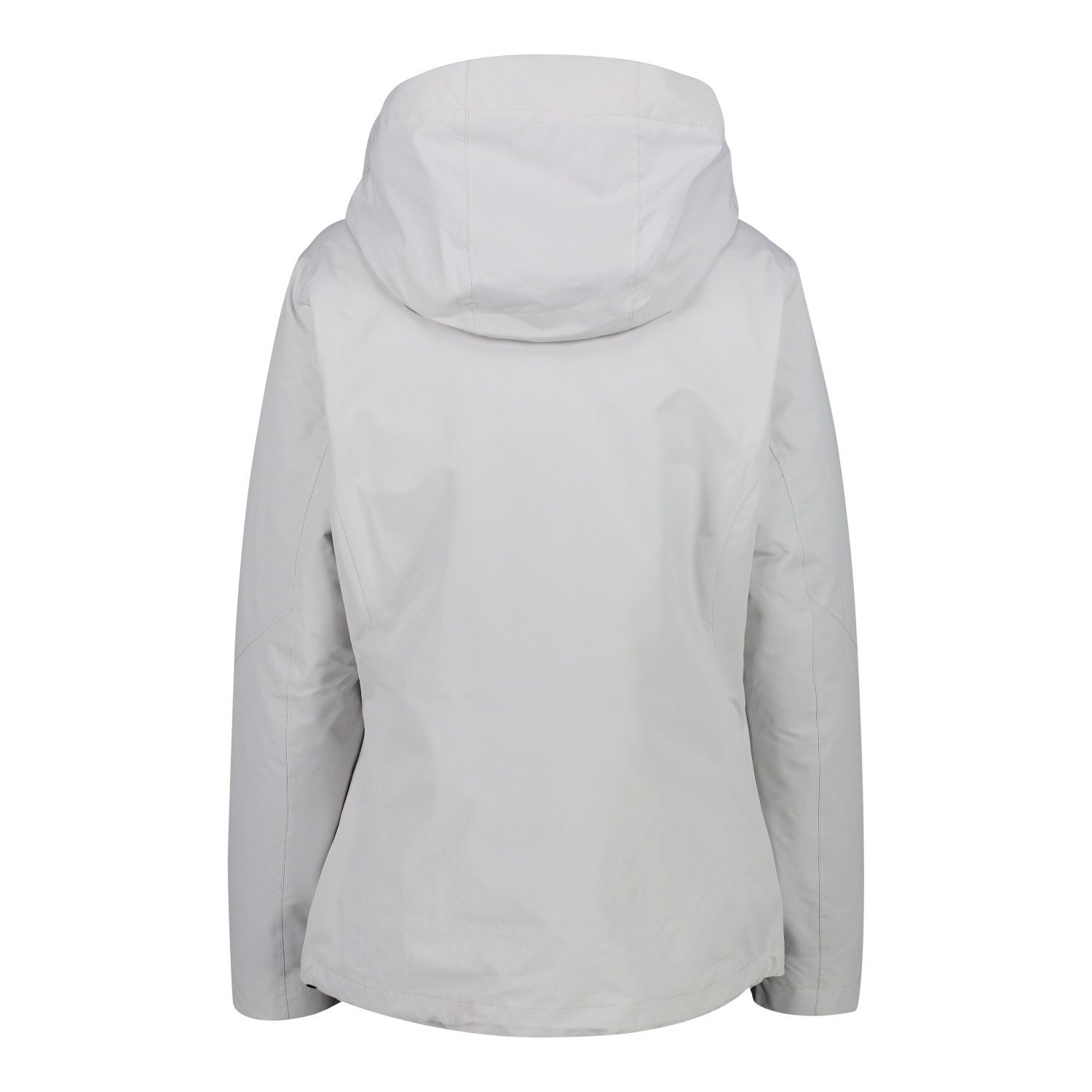 CMP Outdoorjacke CMP Damen Jacke JACKET günstig online kaufen