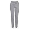 Grey Melange (10020)