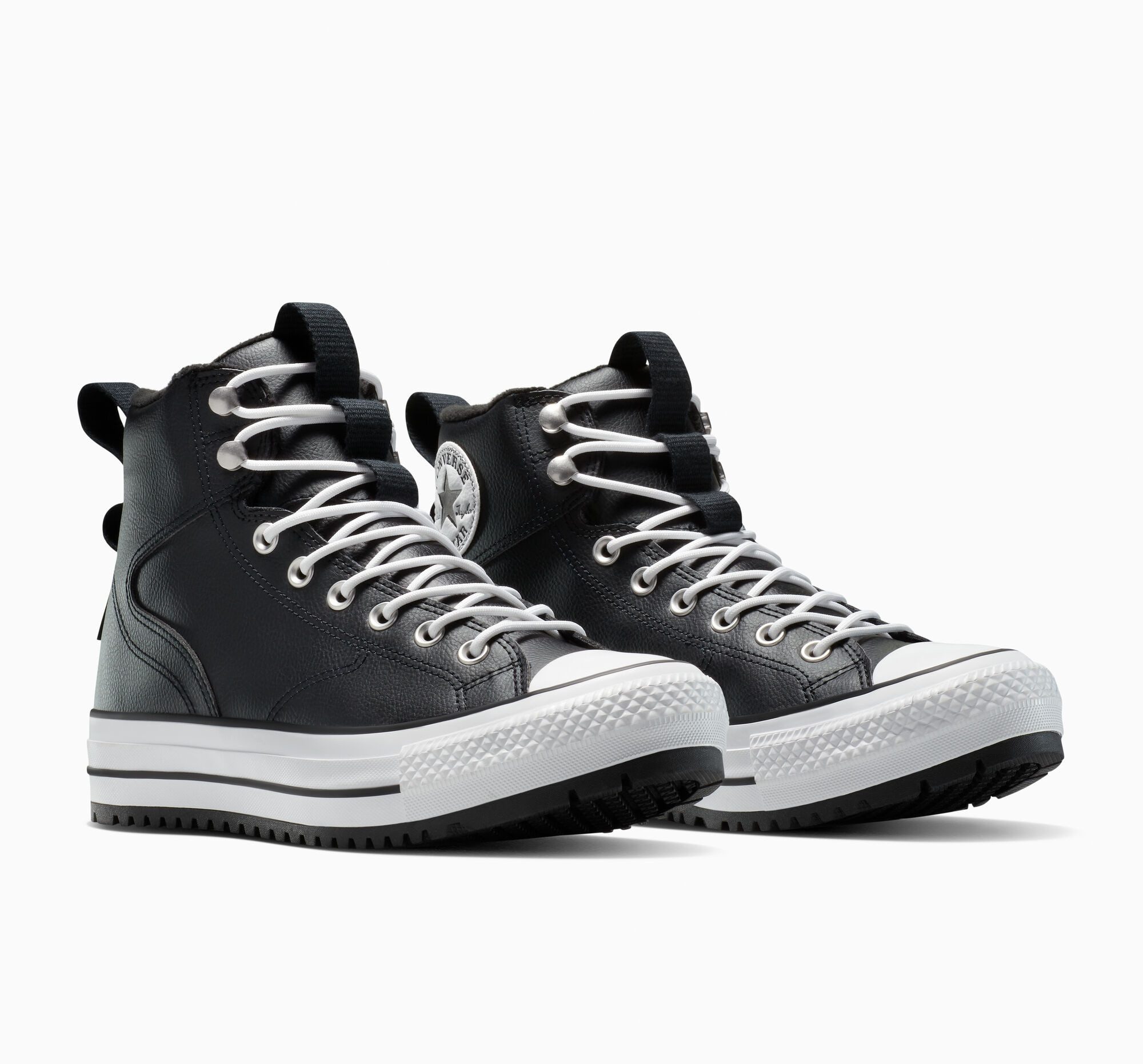 Converse CHUCK TAYLOR ALL STAR WATER-REPELLENT günstig online kaufen