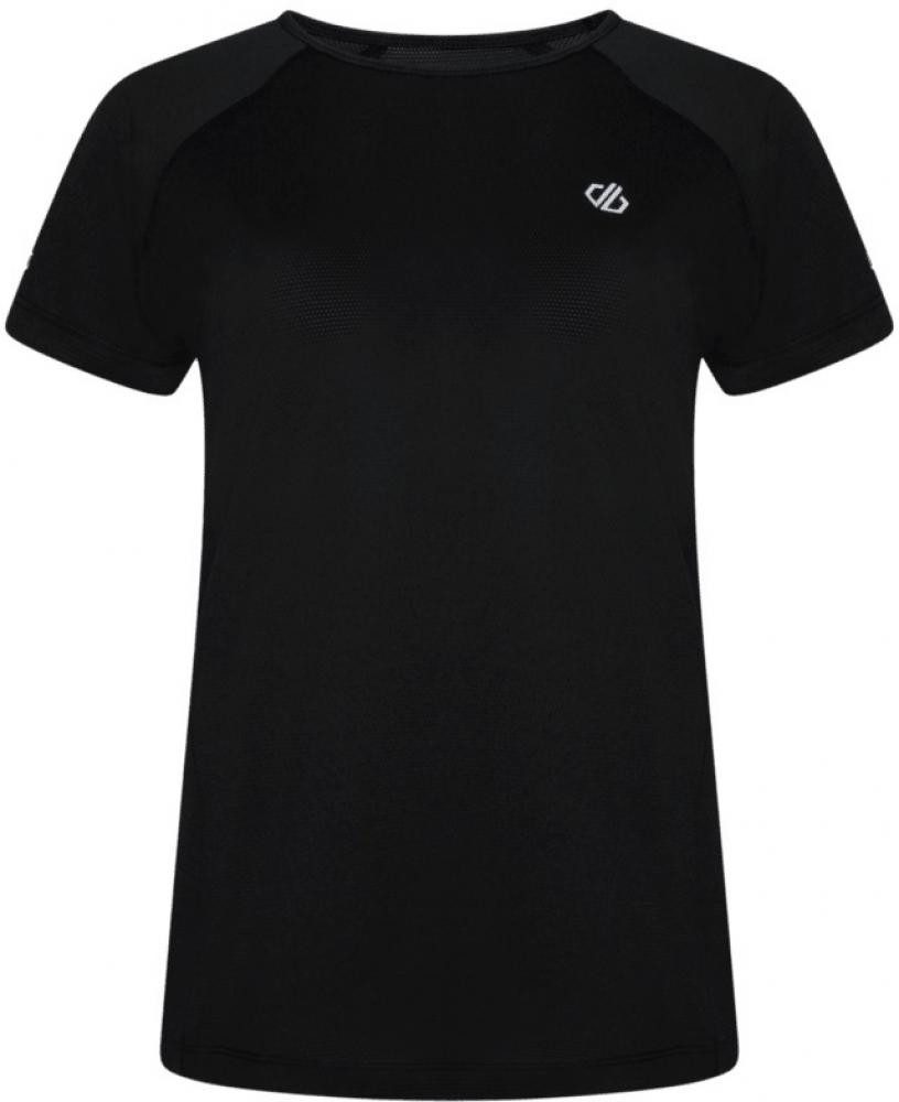 Dare2b Trainingsshirt Damen T-Shirt Corral Tee Womens Футболки