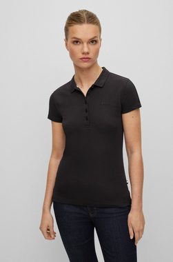 BOSS Poloshirt C_Epola (1-tlg)