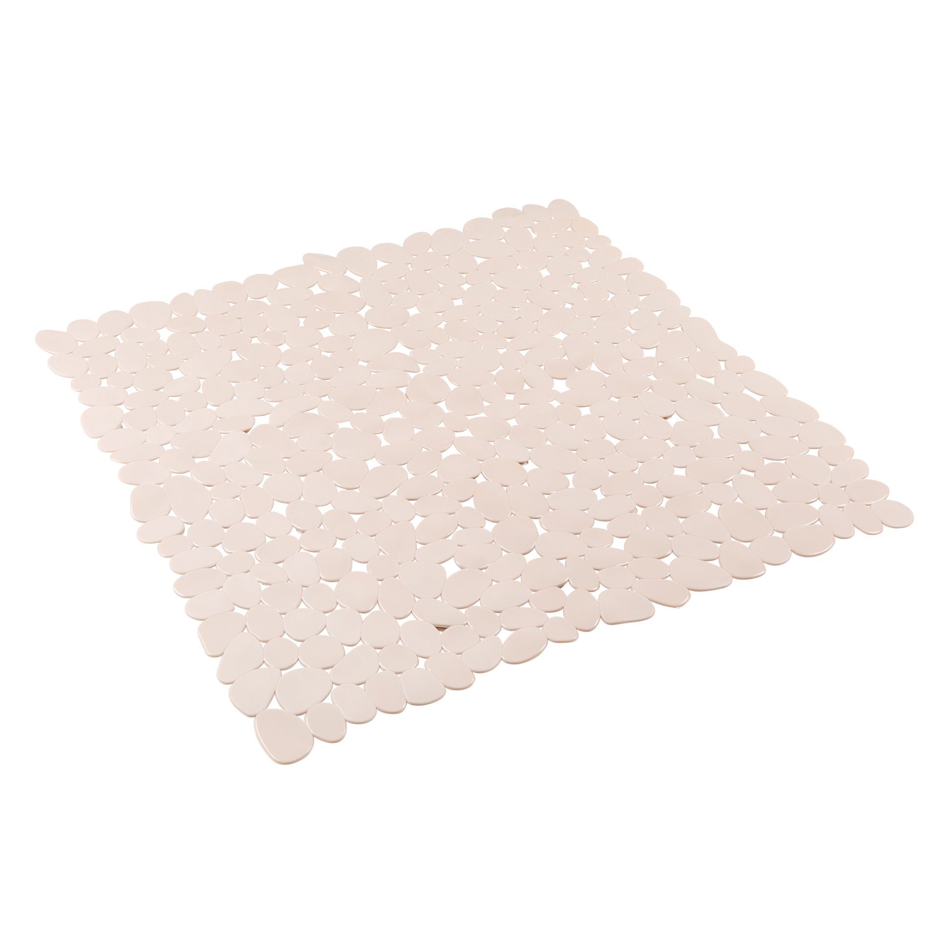 StickandShine Duschmatte Duscheinlage 53 x 53 günstig online kaufen