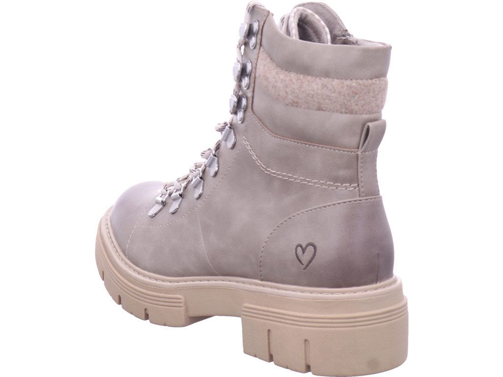 MARCO TOZZI Da.-Stiefel Stiefel