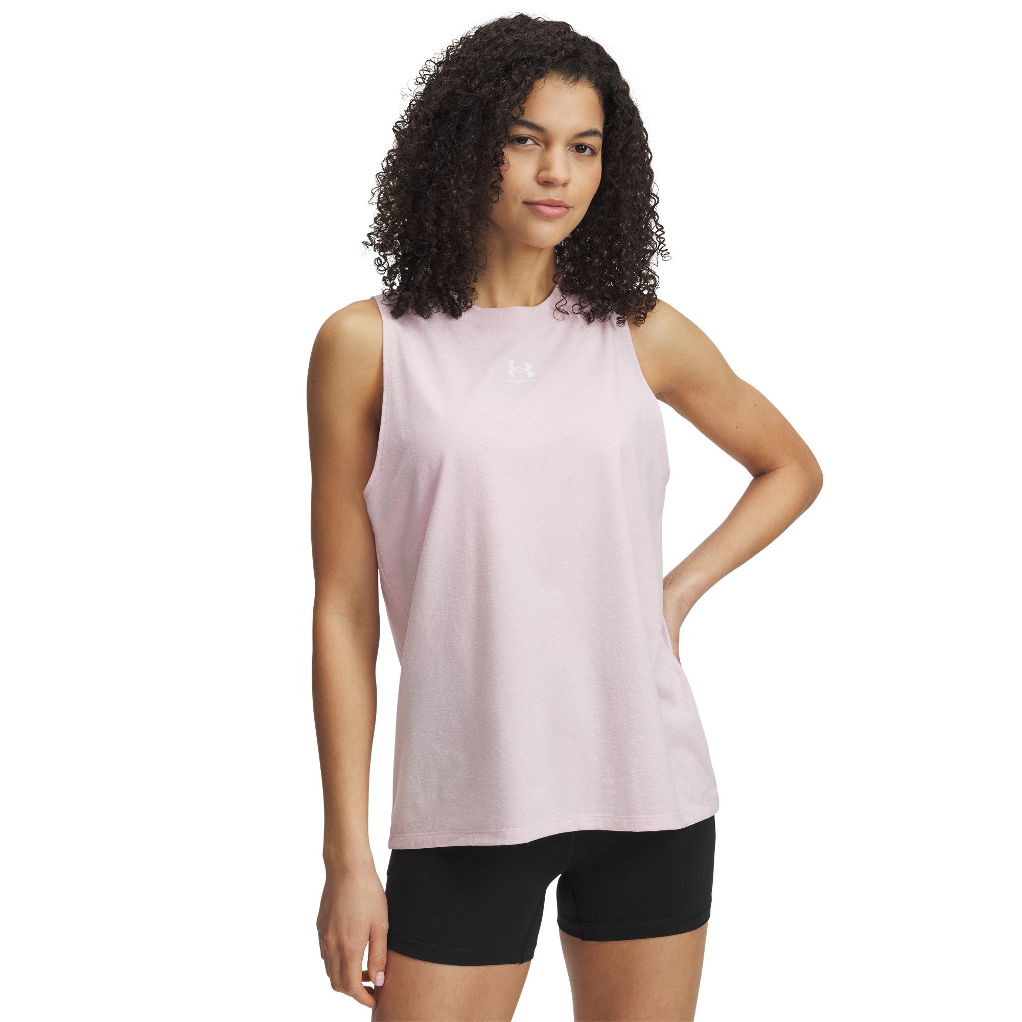 Under Armour® Tanktop Under Armour Damen günstig online kaufen