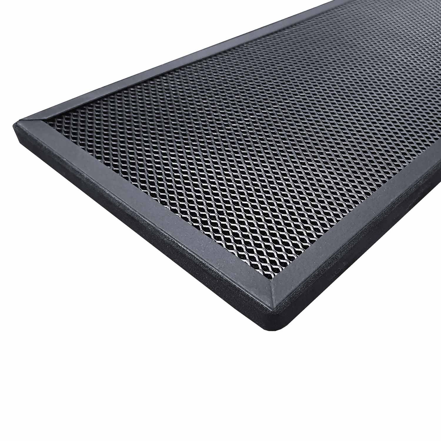 AirExchange 4-in-1-Klimagerät AirExchange Filterset 12-R Monoblock