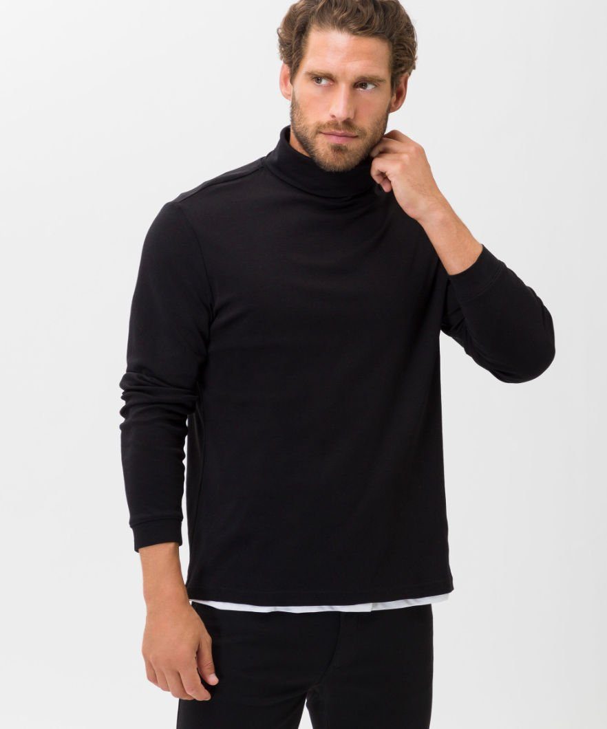 Brax Herren-Pullover online kaufen | OTTO