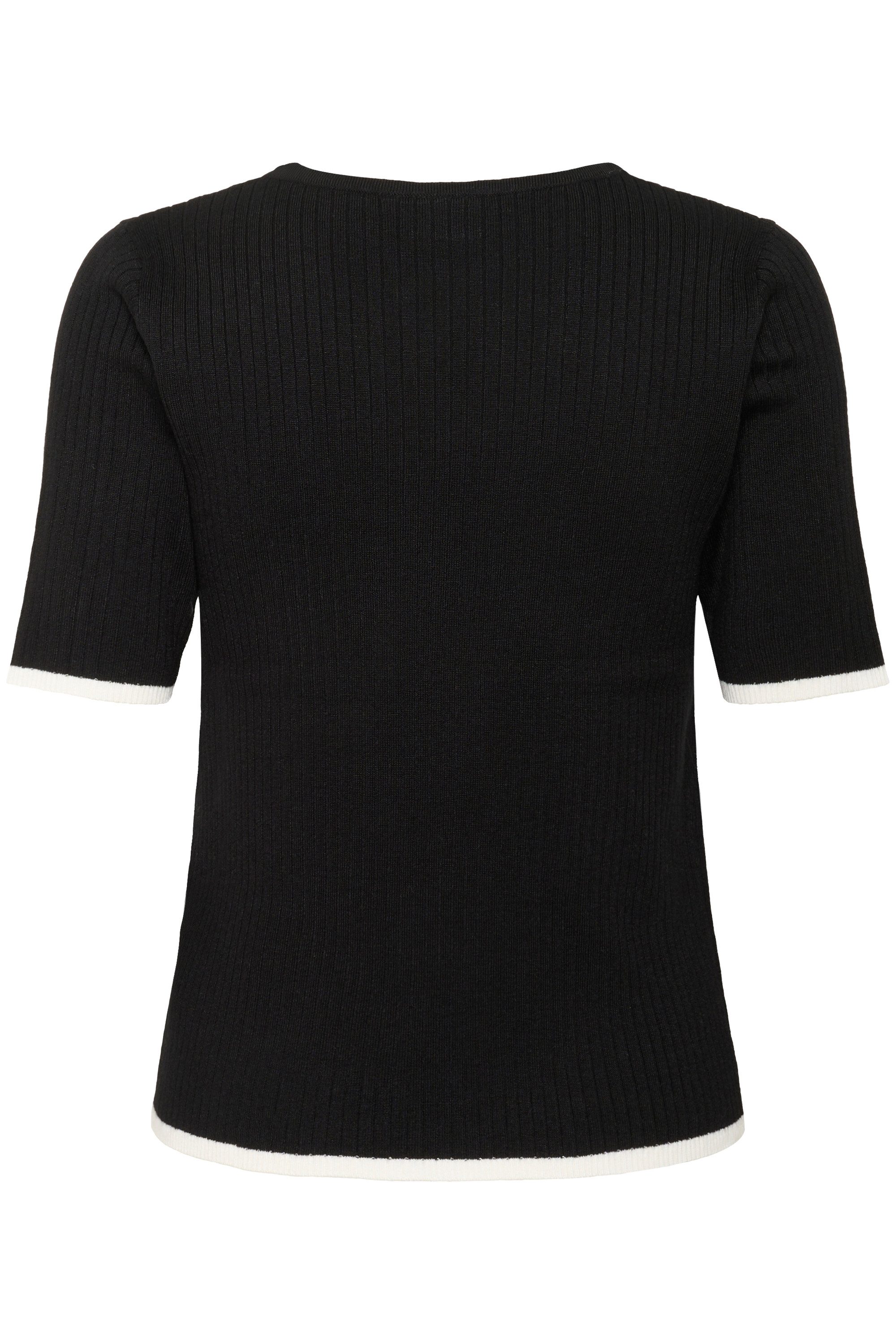 KAFFE Strickpullover Strickpullover KAlizza günstig online kaufen