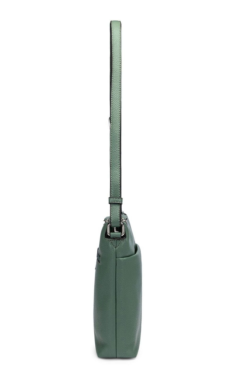 L. CREDI Umhängetasche Crossbodybag