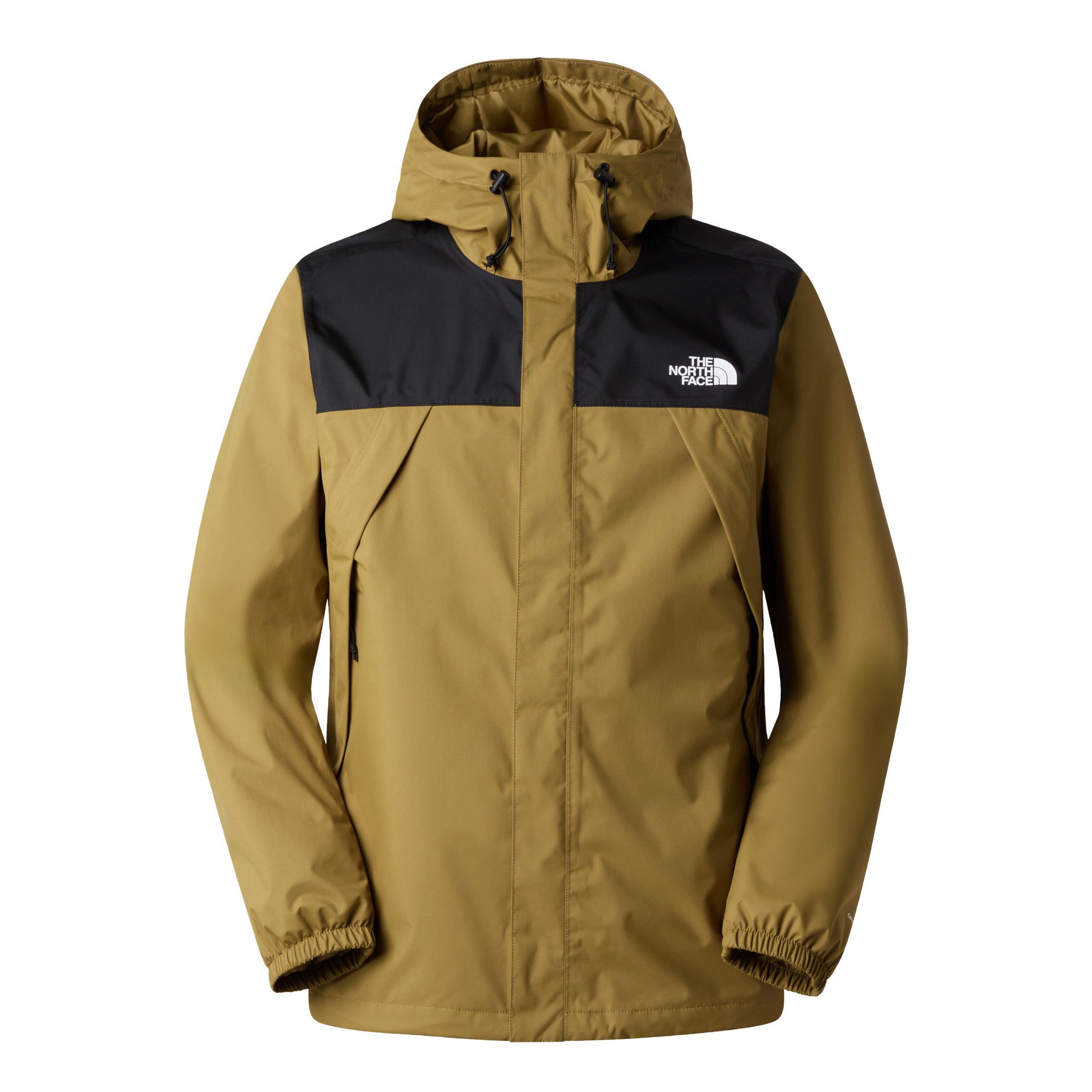 The North Face Outdoorjacke The North Face Herren Jacke M Antora Jacket 7QEY