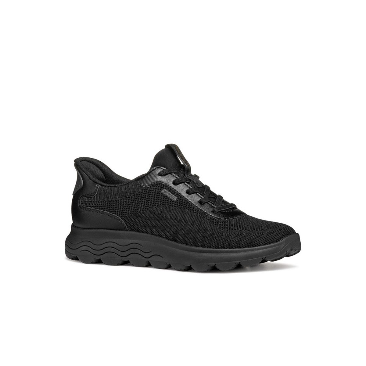 Geox SPHERICA PLUS Sneaker günstig online kaufen