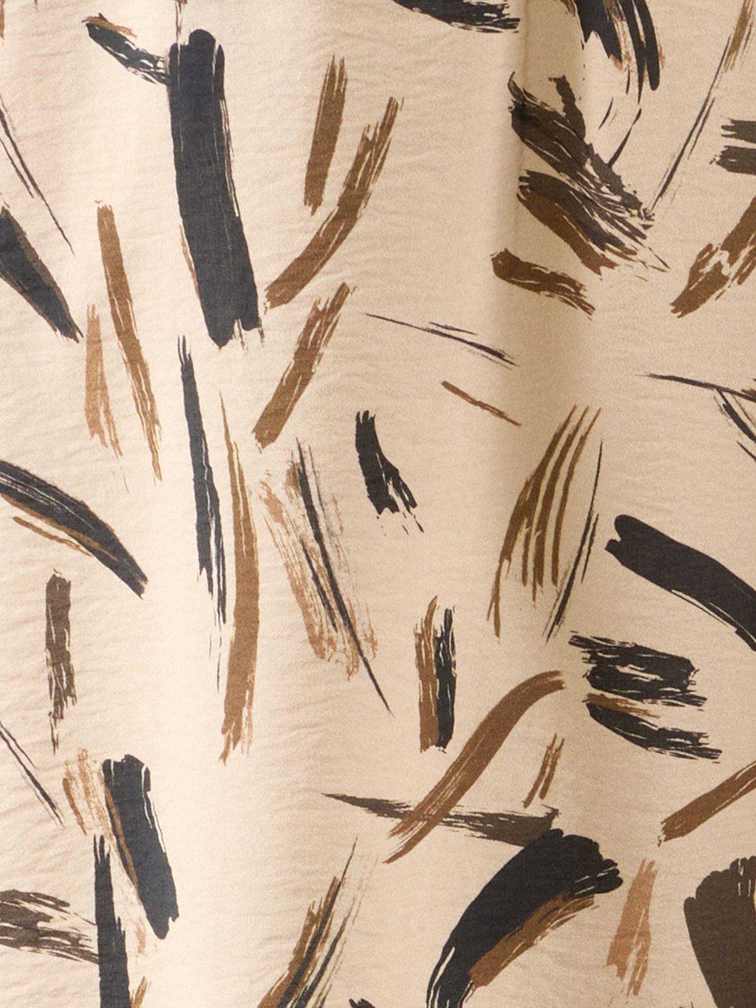 Tamaris 5-Pocket-Hose Hose TAW0984