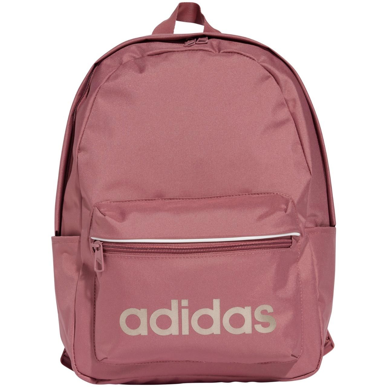adidas Performance Rucksack adidas Linear