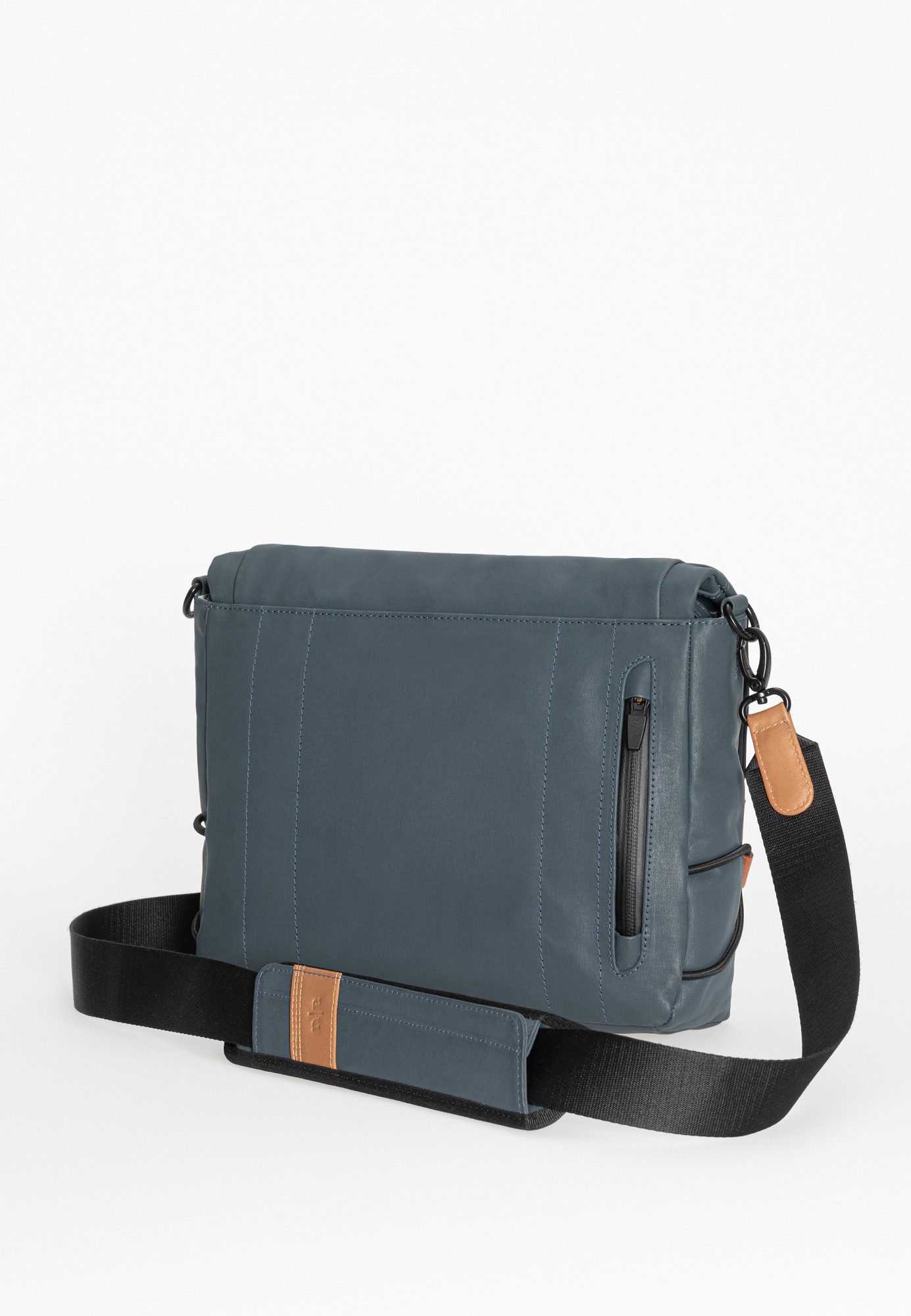 aunts & uncles Messenger Bag Umhängetasche günstig online kaufen