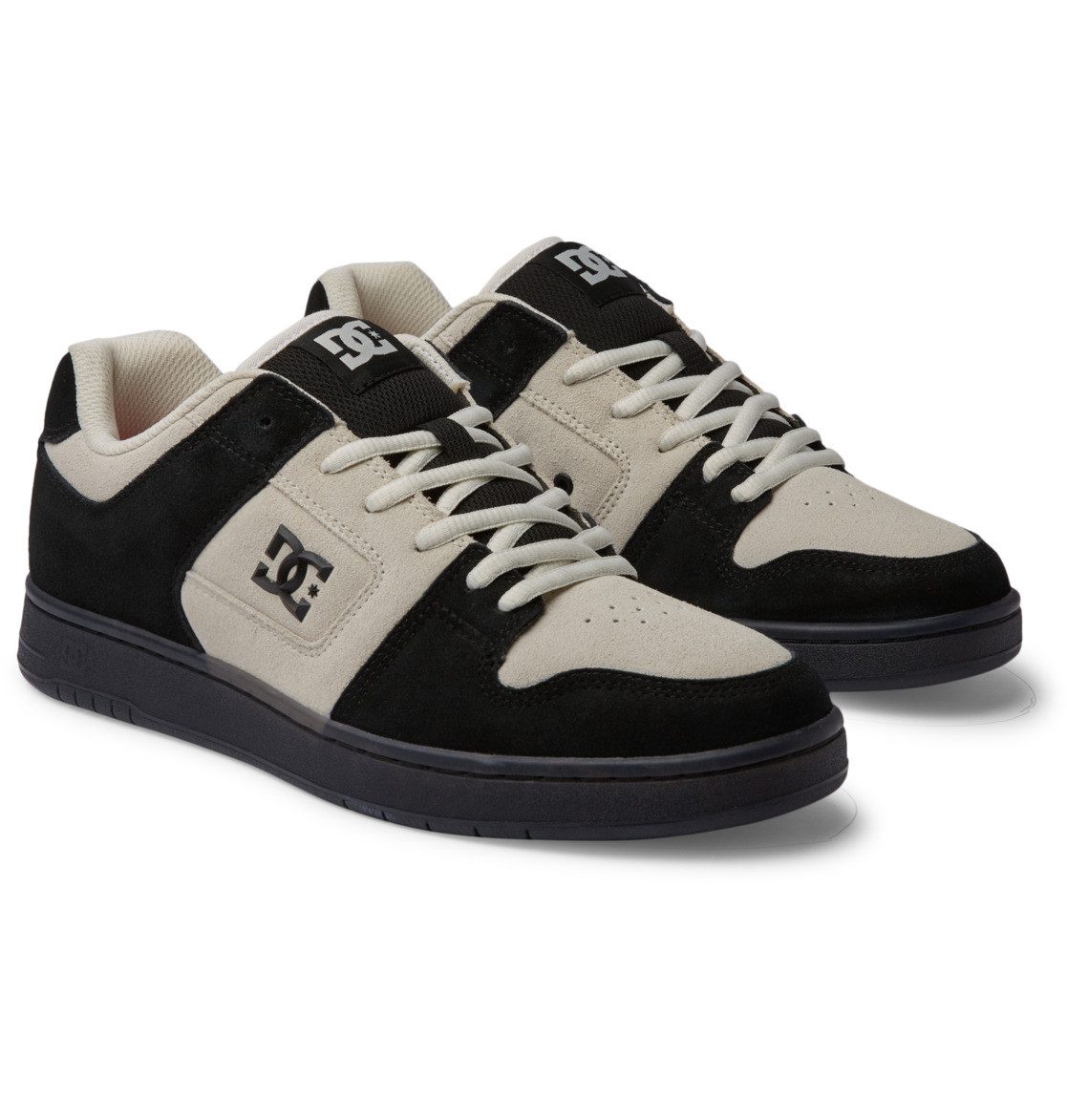 Manteca 4 S Skateschuh