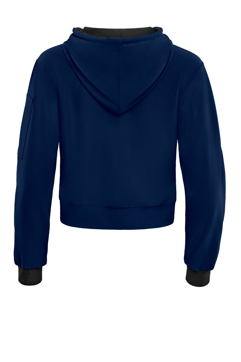 Winshape Trainingsjacke Functional Comfort One Pocket günstig online kaufen