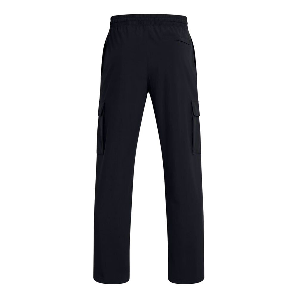 Under Armour® Trainingshose Ua Vibe Woven günstig online kaufen