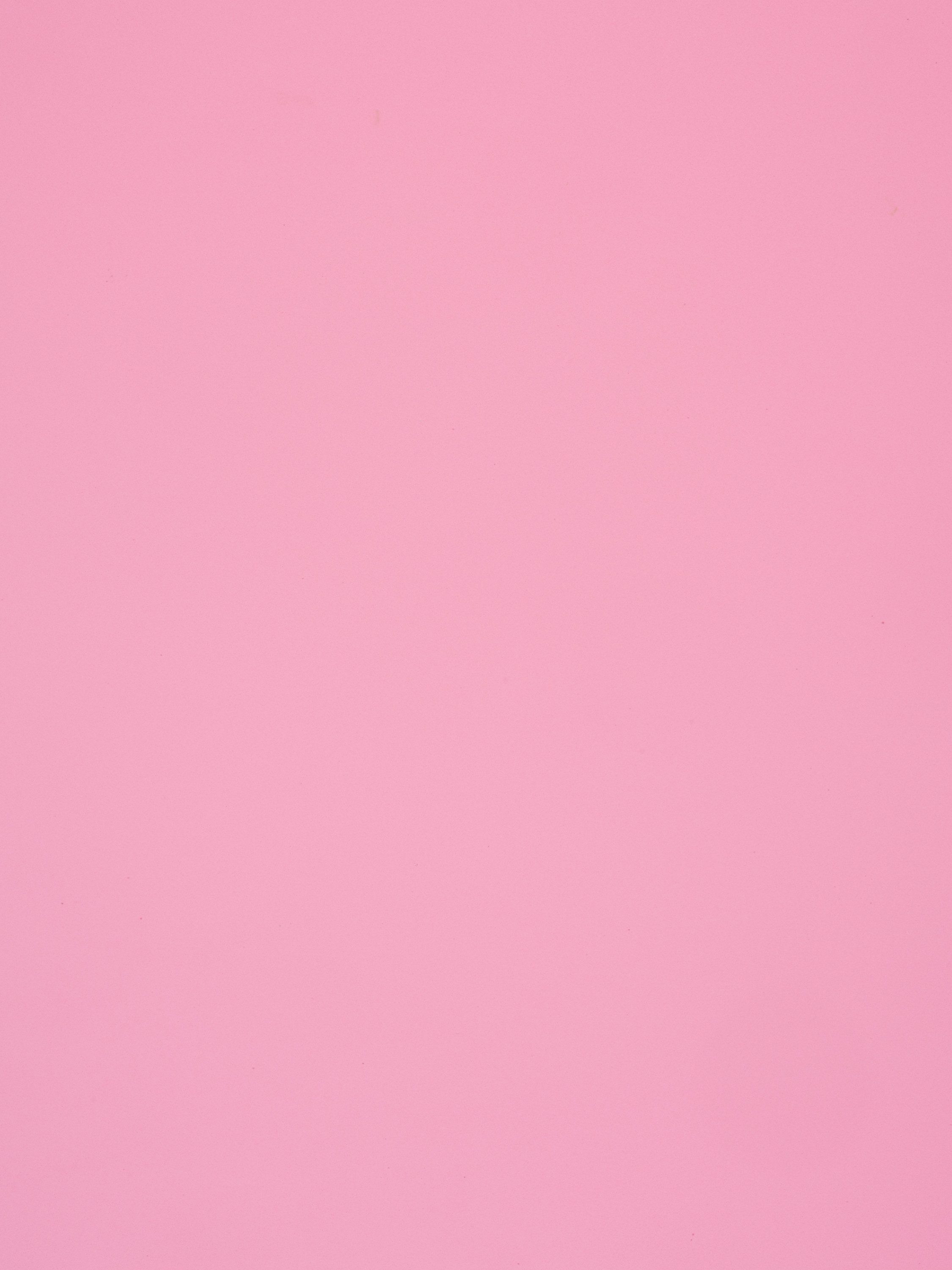 MEYCO Hobby Moosgummi, 40 cm x 30 cm