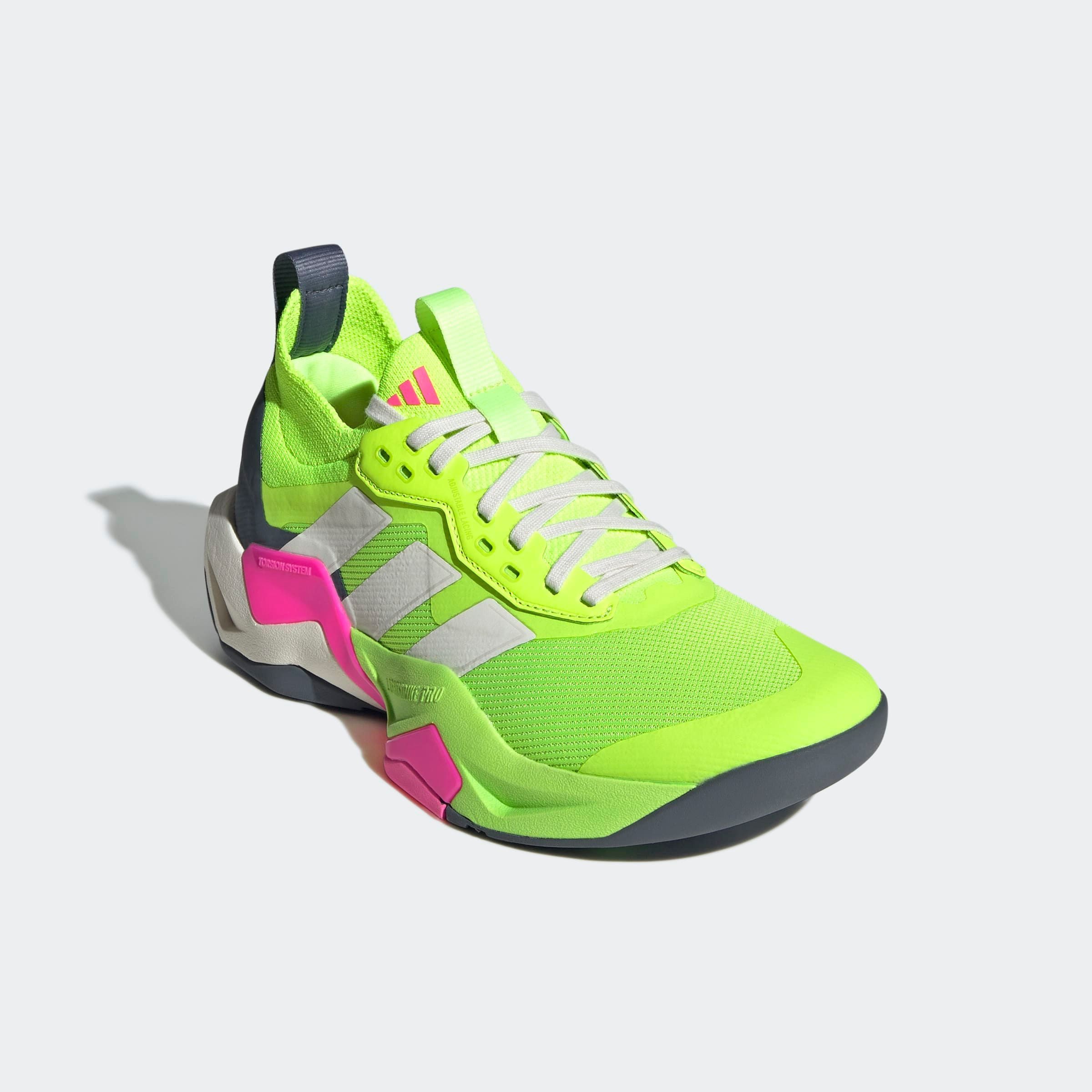 RAPIDMOVE ADV 2-TRAININGSSCHUHE Trainingsschuh
