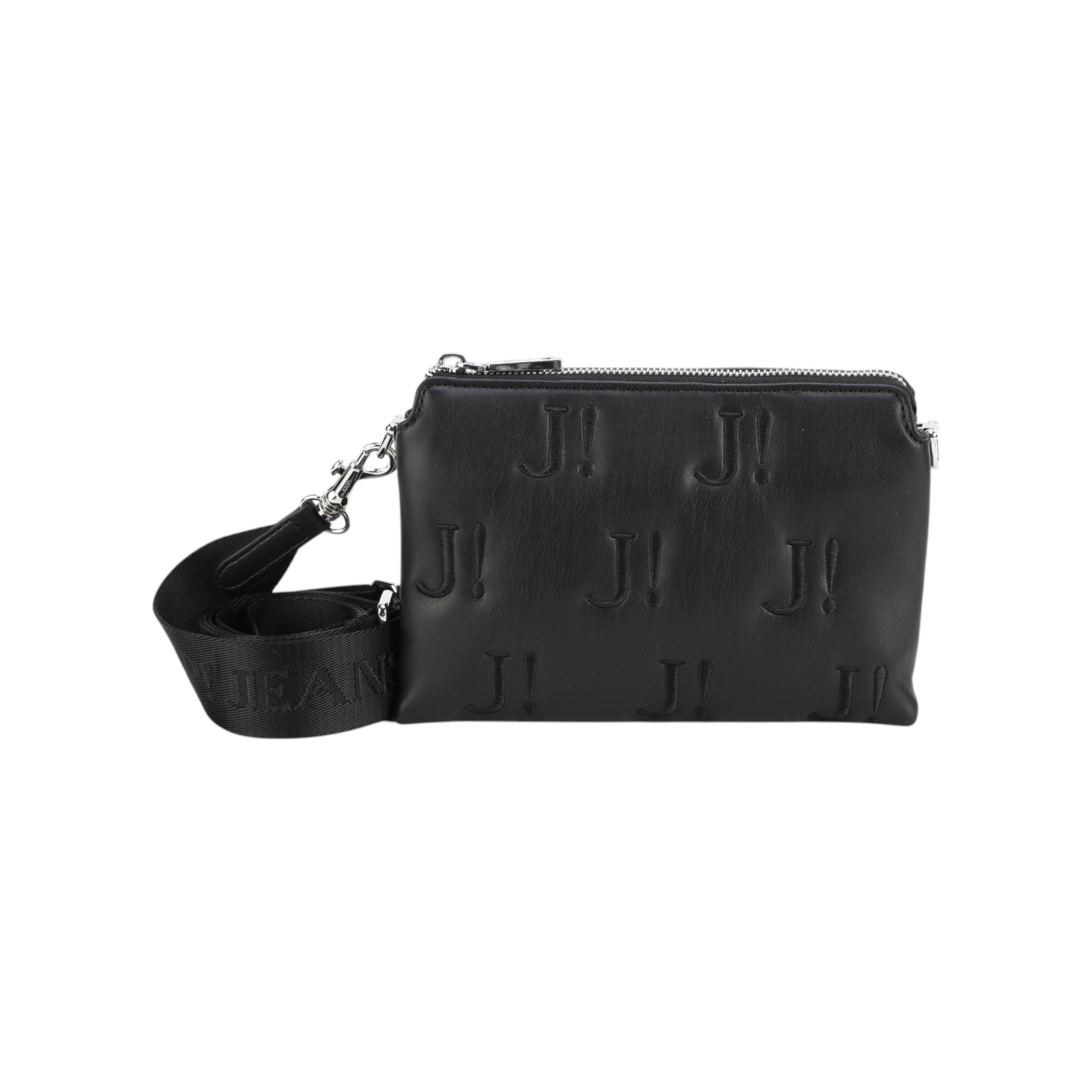 Joop Jeans Schultertasche Joop Jeans - günstig online kaufen