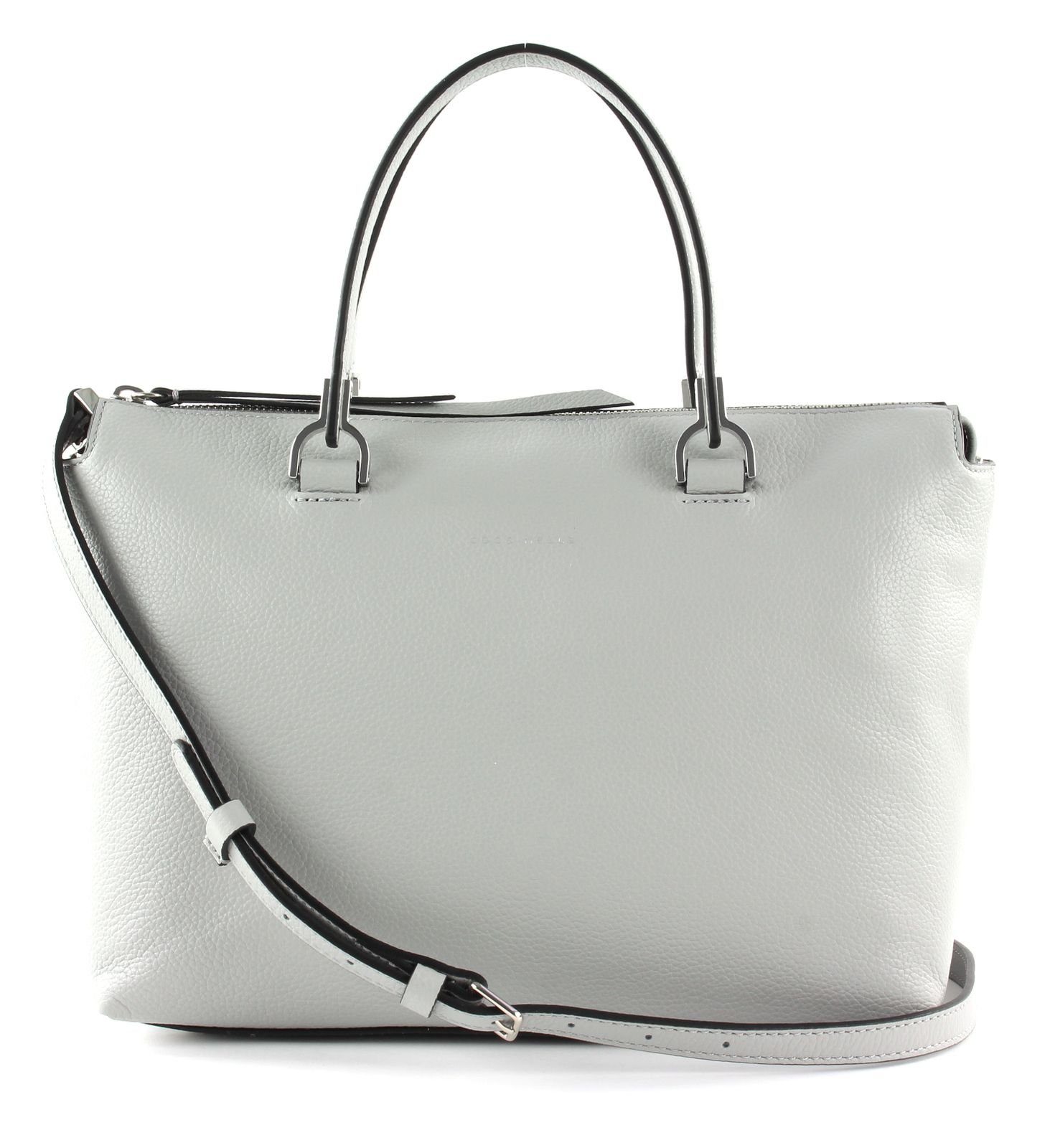 COCCINELLE Handtasche »Keyla« online kaufen | OTTO