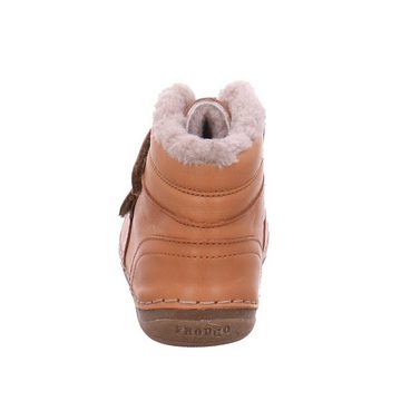 froddo® Winterstiefel