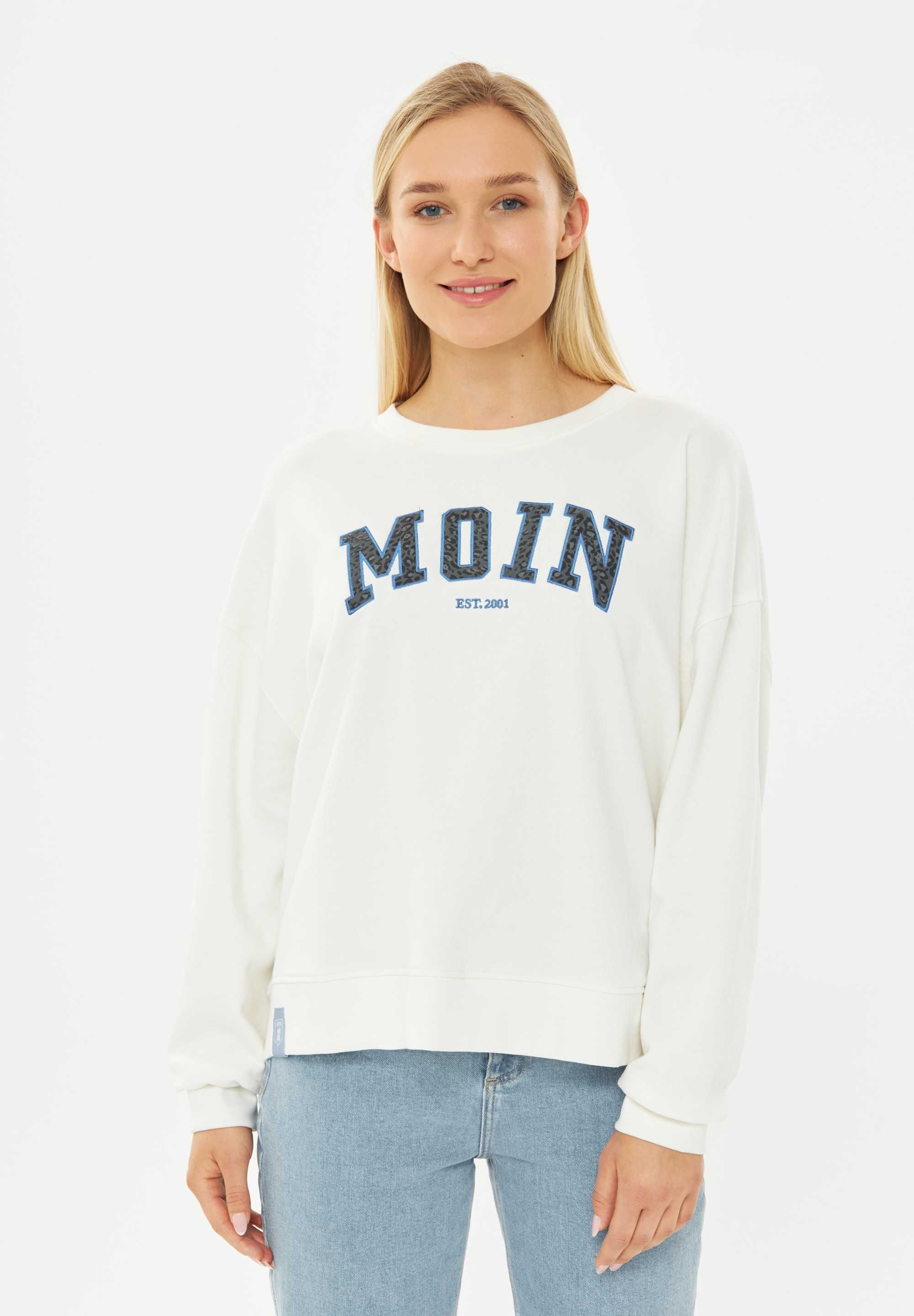 Derbe Sweater