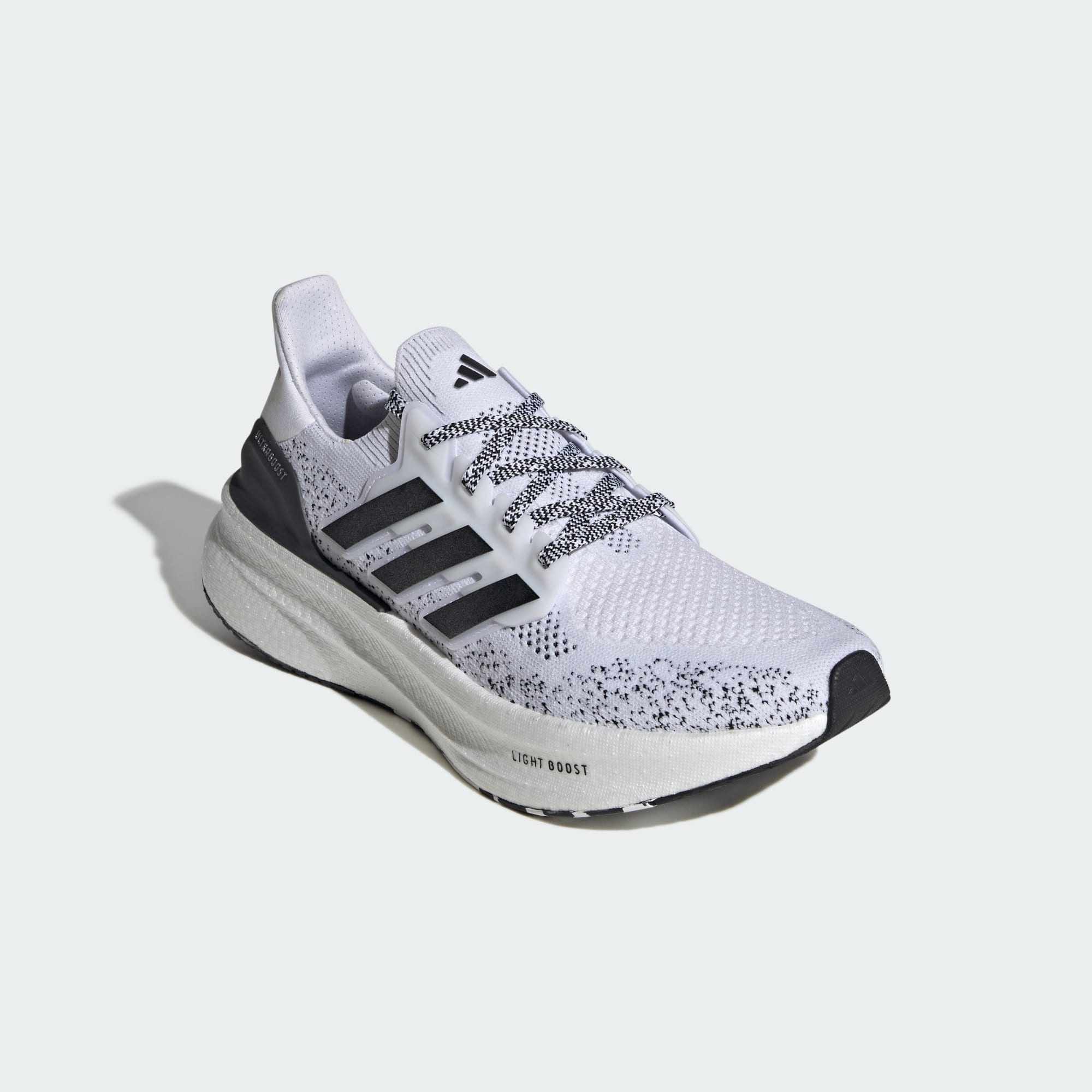 adidas Performance ULTRABOOST 5 TURNSCHUHE Laufschuh (1-tlg) günstig online kaufen