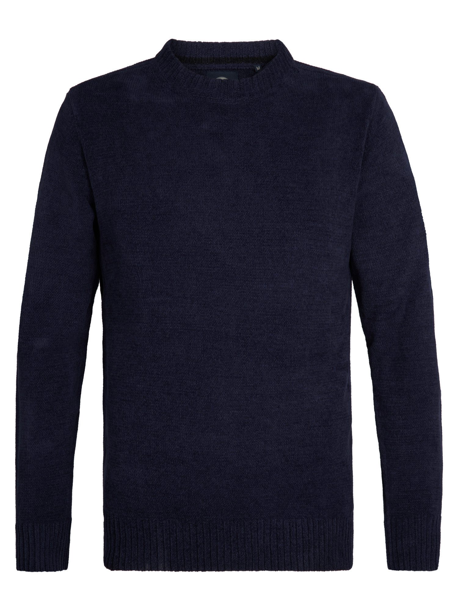 Petrol Industries Strickpullover Antigo günstig online kaufen