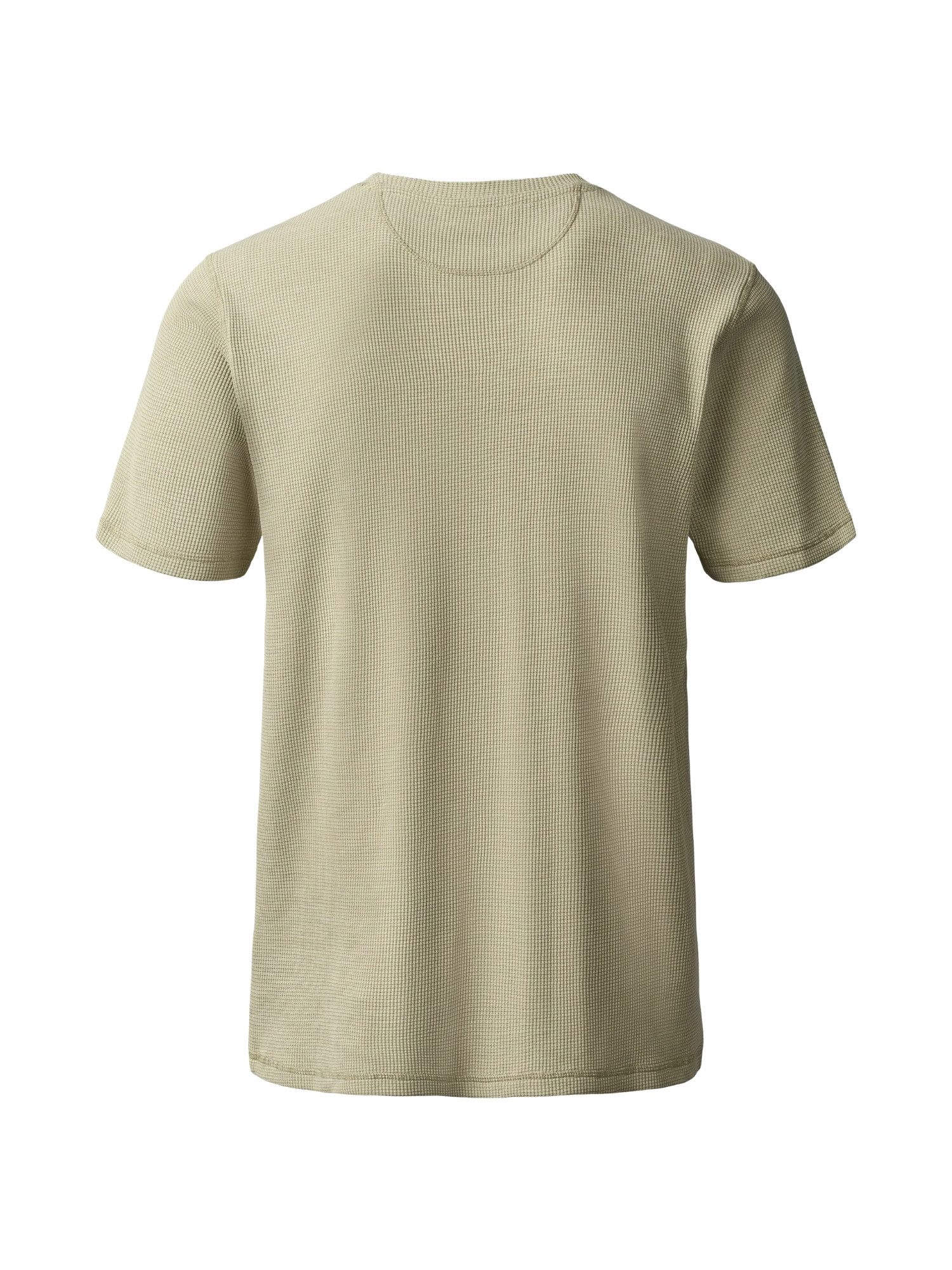 MCS Kurzarmhemd MCS T-shirt Colin günstig online kaufen