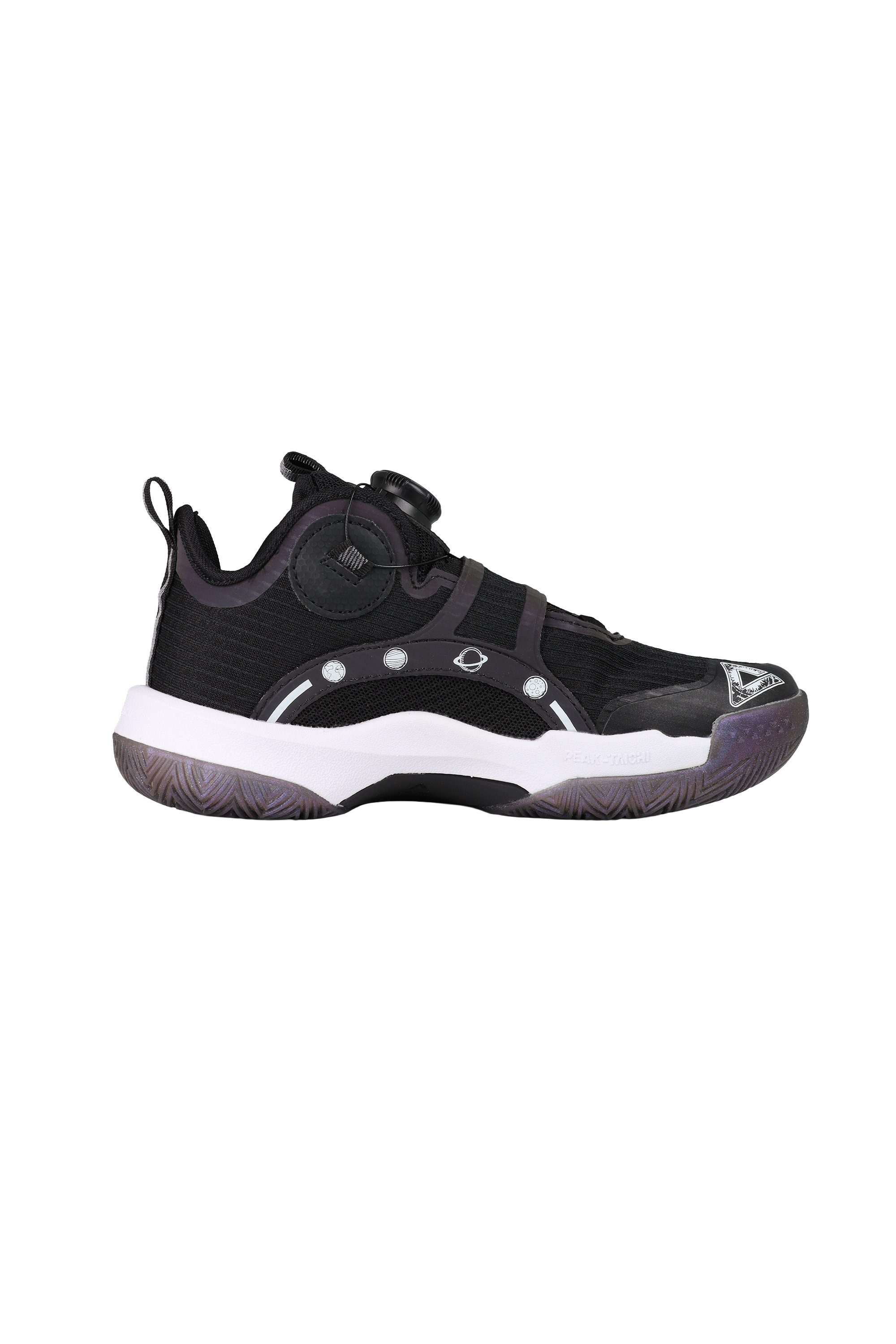 PEAK Sky Dunker JR Basketballschuh