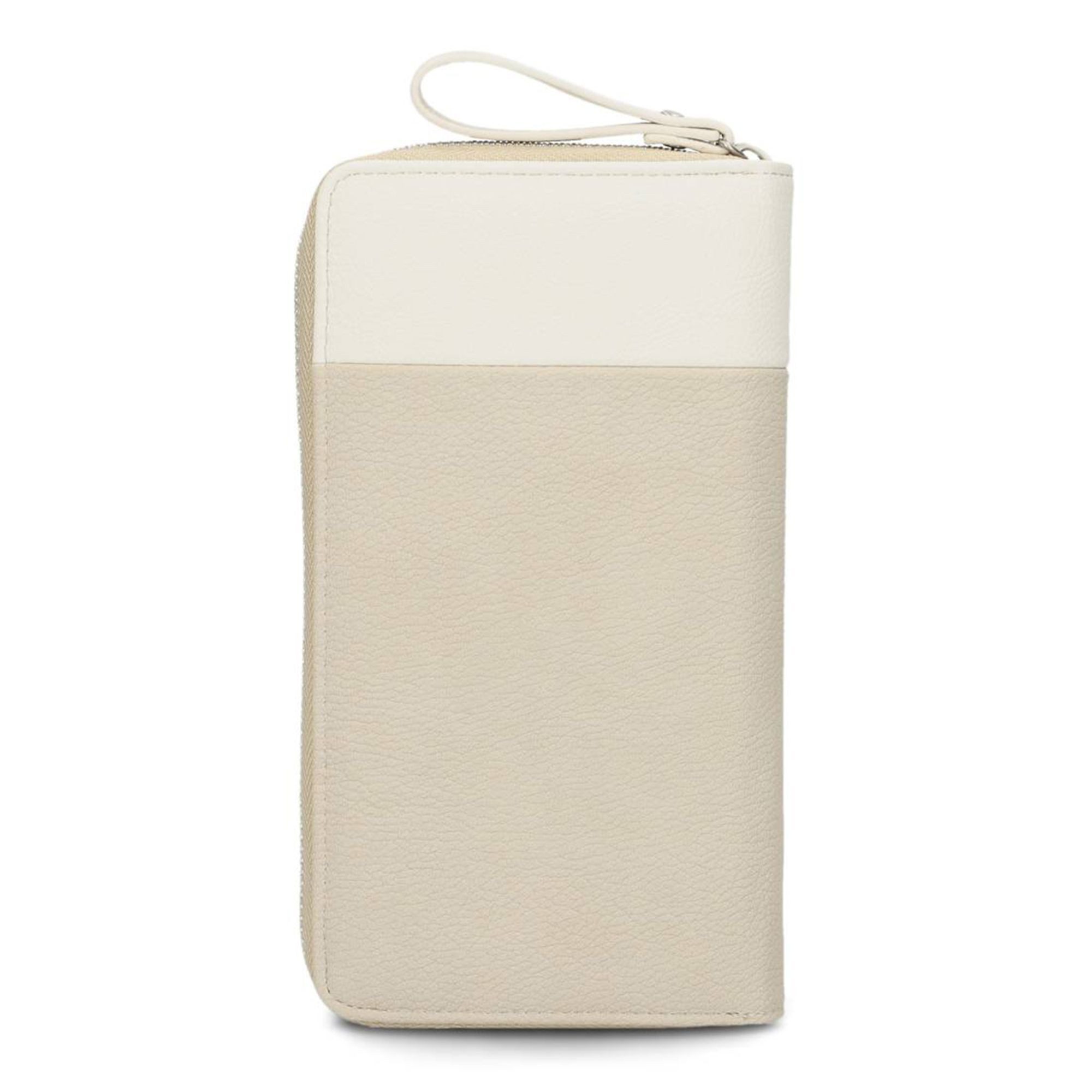 Zwei Geldbörse Eva, Polyurethan günstig online kaufen