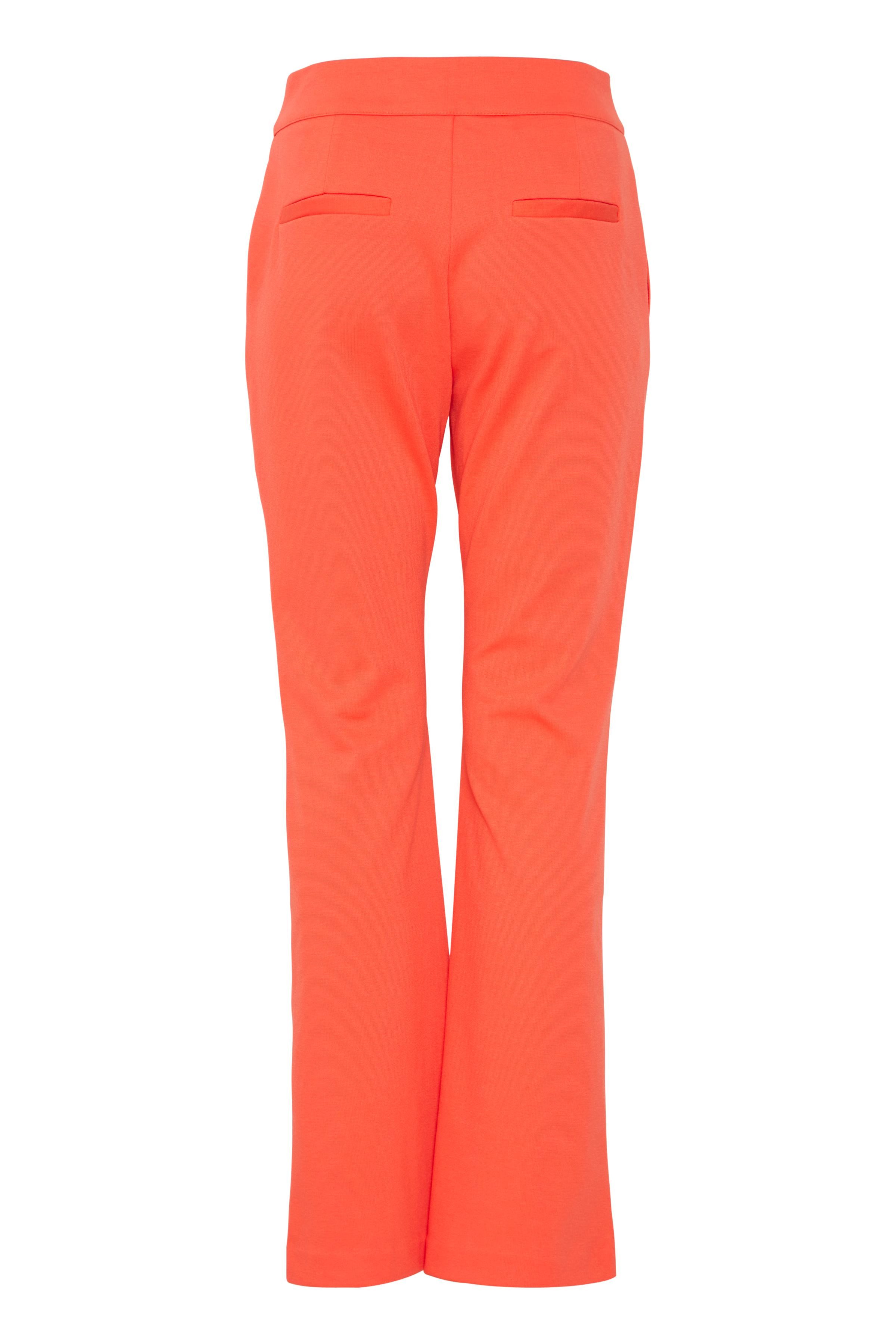 ICHI 5-Pocket-Hose
