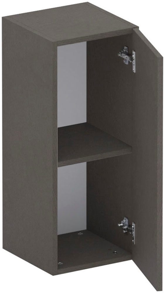 INOSIGN Mehrzweckschrank Infinity Breite 29 cm, günstig online kaufen