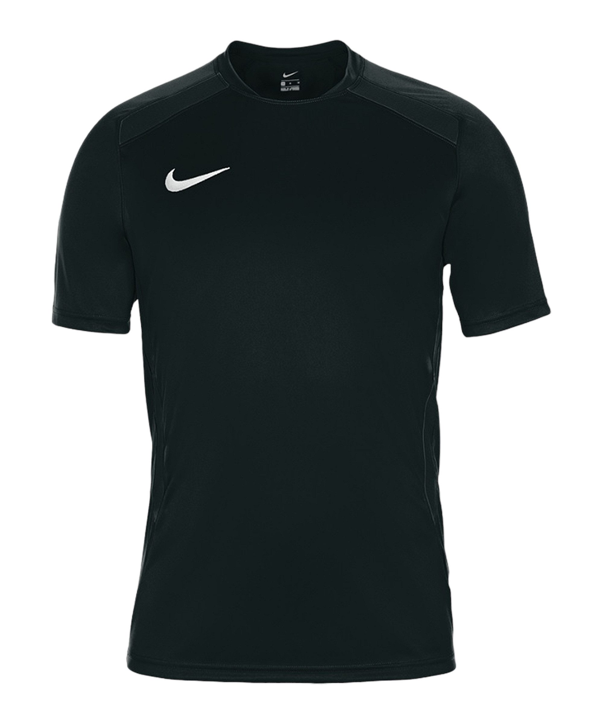 Nike T-Shirt Nike Performance Team Training günstig online kaufen